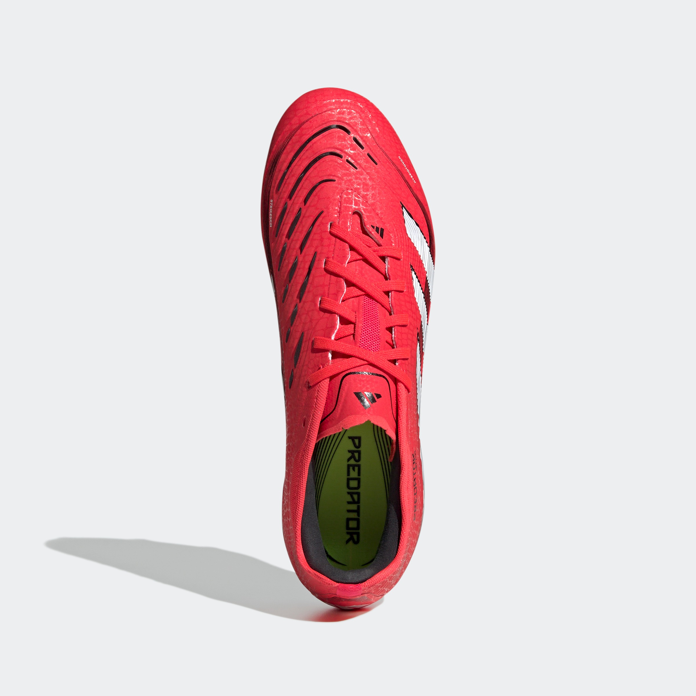 adidas Performance Fußballschuh »PREDATOR PRO FG«