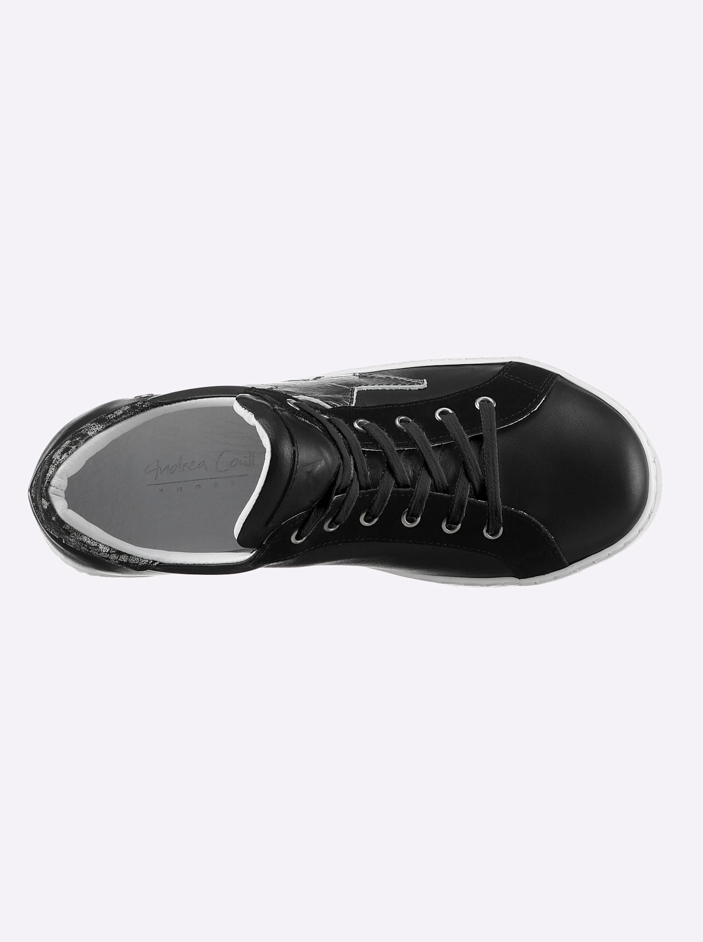 heine Sneaker