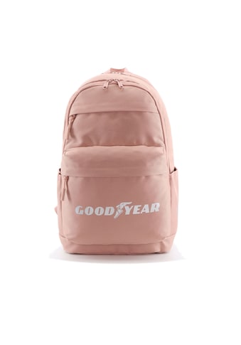 Sportrucksack »Goodyear«