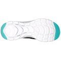 Skechers Sneaker »FLEX APPEAL 4.0 - ACTIVE FLOW«, mit komfortabler Innensohle