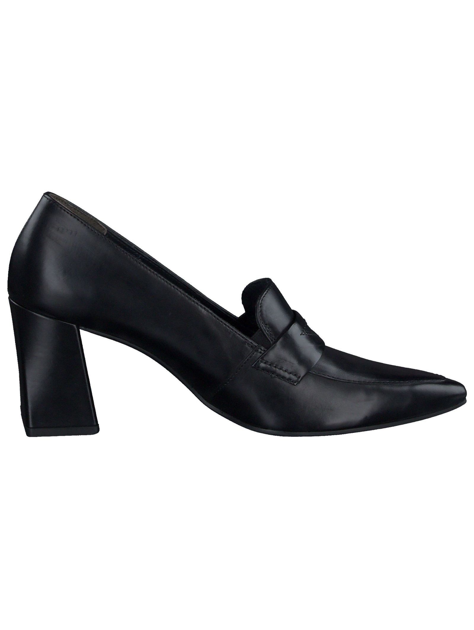Paul Green Pumps »Paul Green Pumps Glattleder«