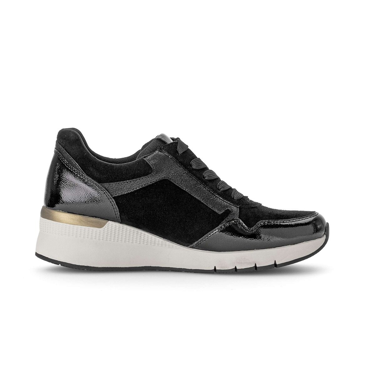 Gabor Sneaker »Sneaker low«