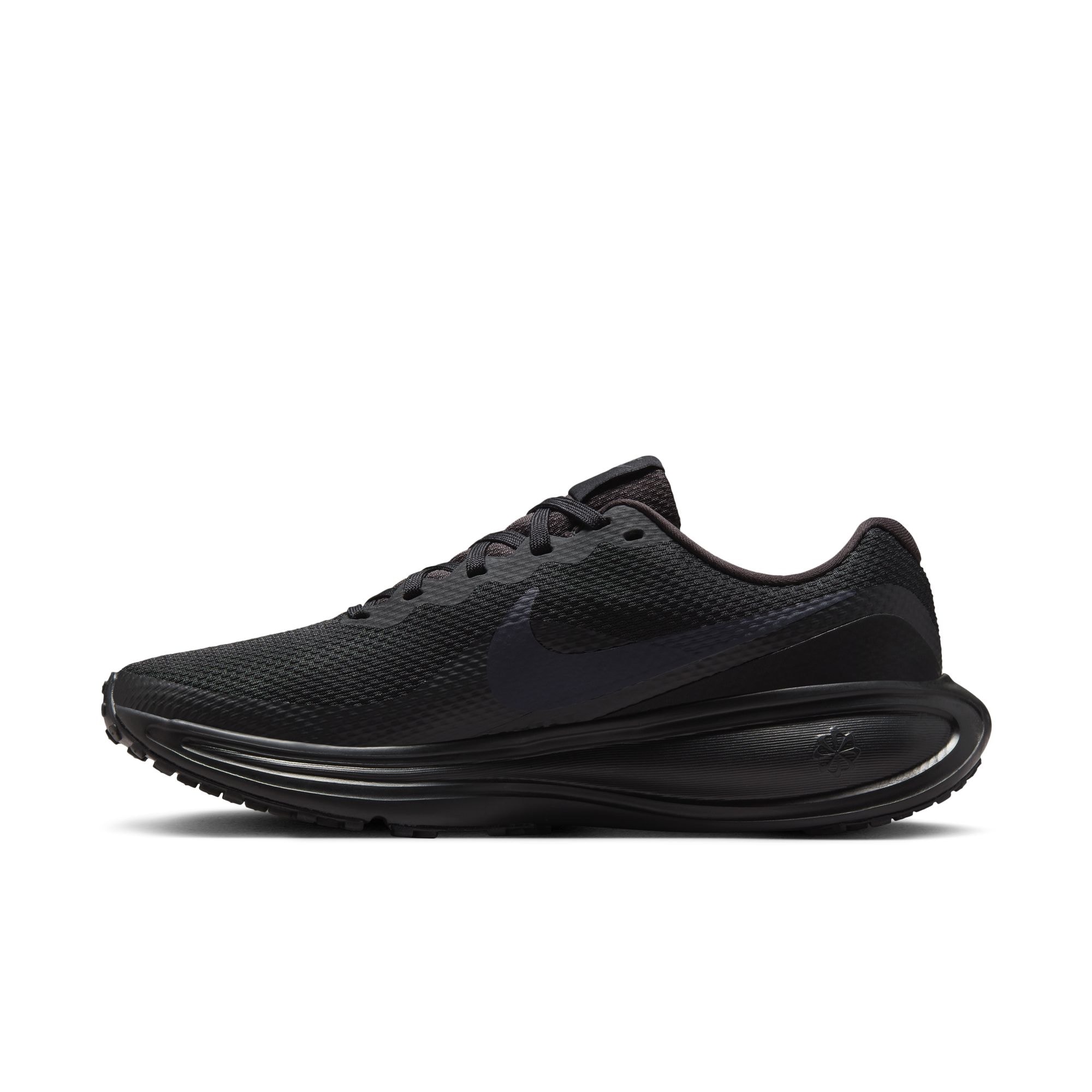 Nike Laufschuh "W REVOLUTION 8" günstig online kaufen