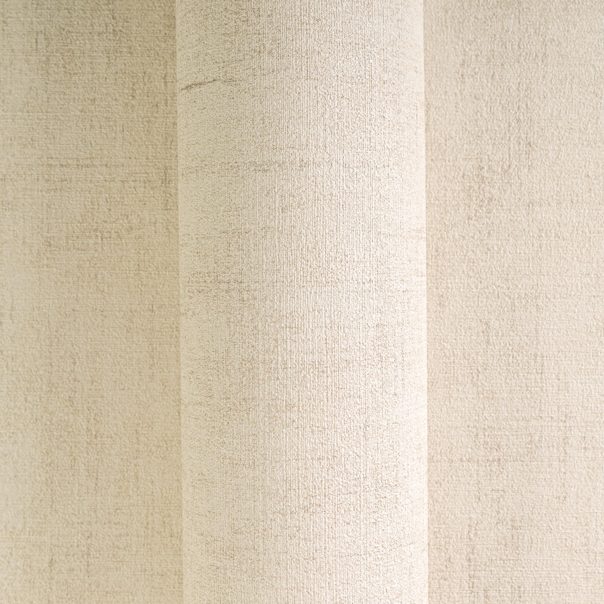 Cosmo Living by Cosmopolitan Wallpaper Cosmo Textured Plain 79109-6