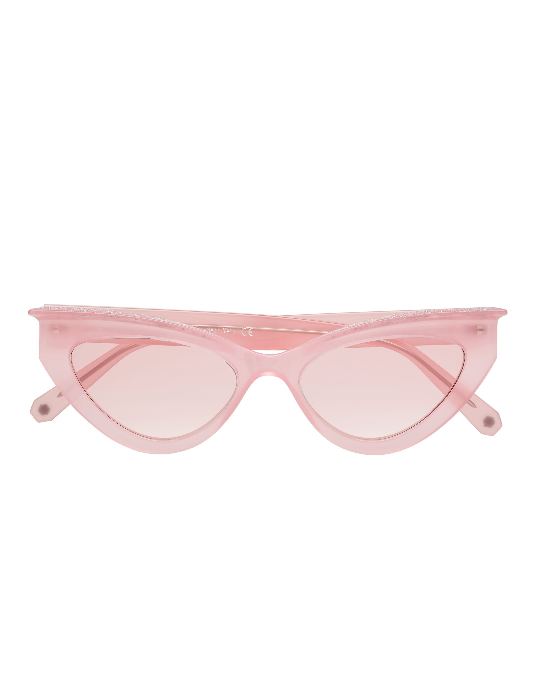 PHILIPP PLEIN Sonnenbrille »Statement«