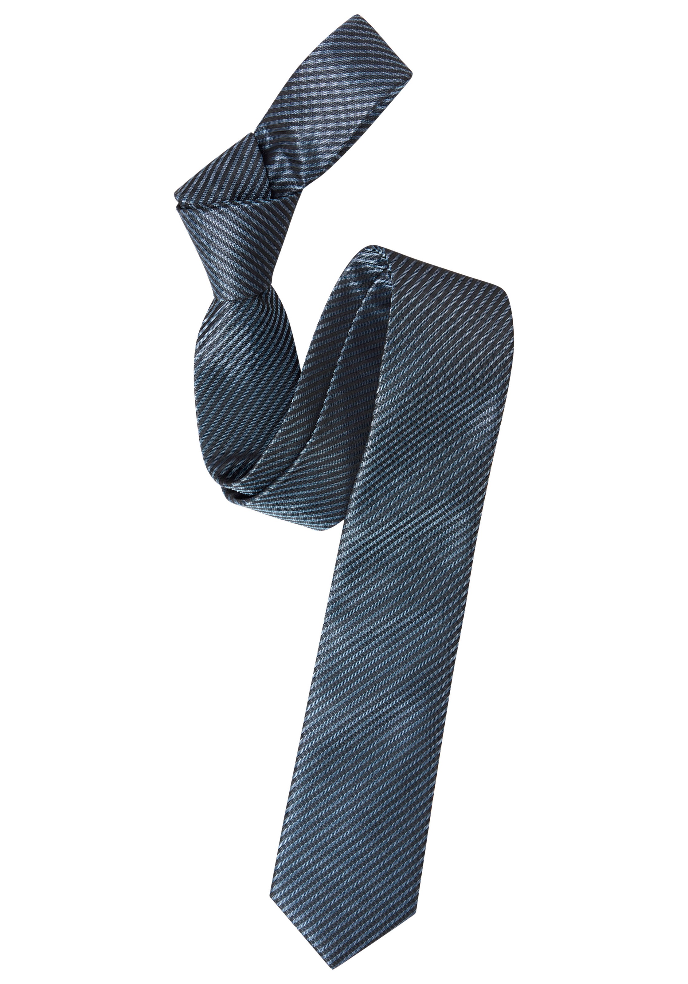 Mans World Krawatte günstig online kaufen