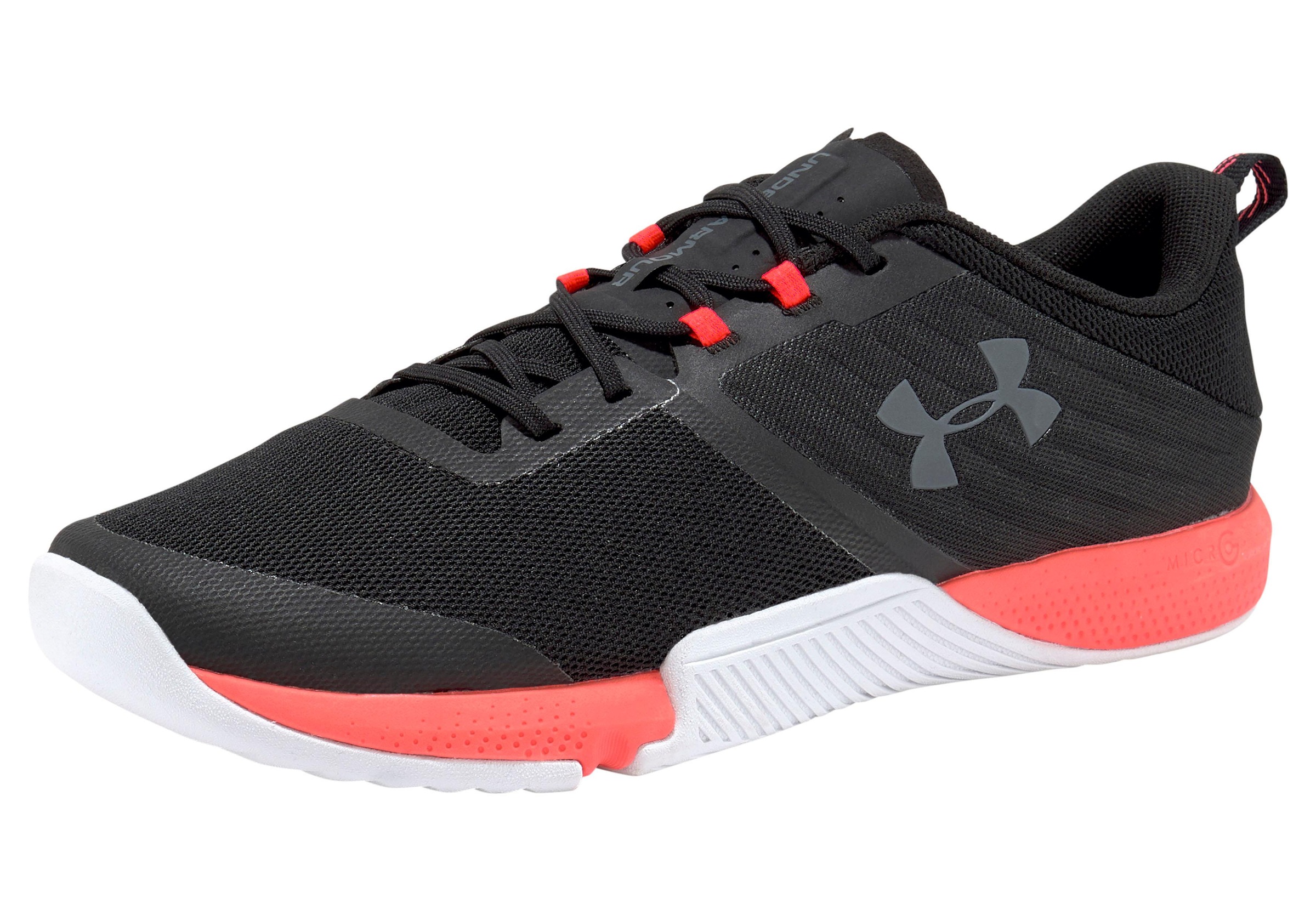 Trainingsschuh TriBase Thrive