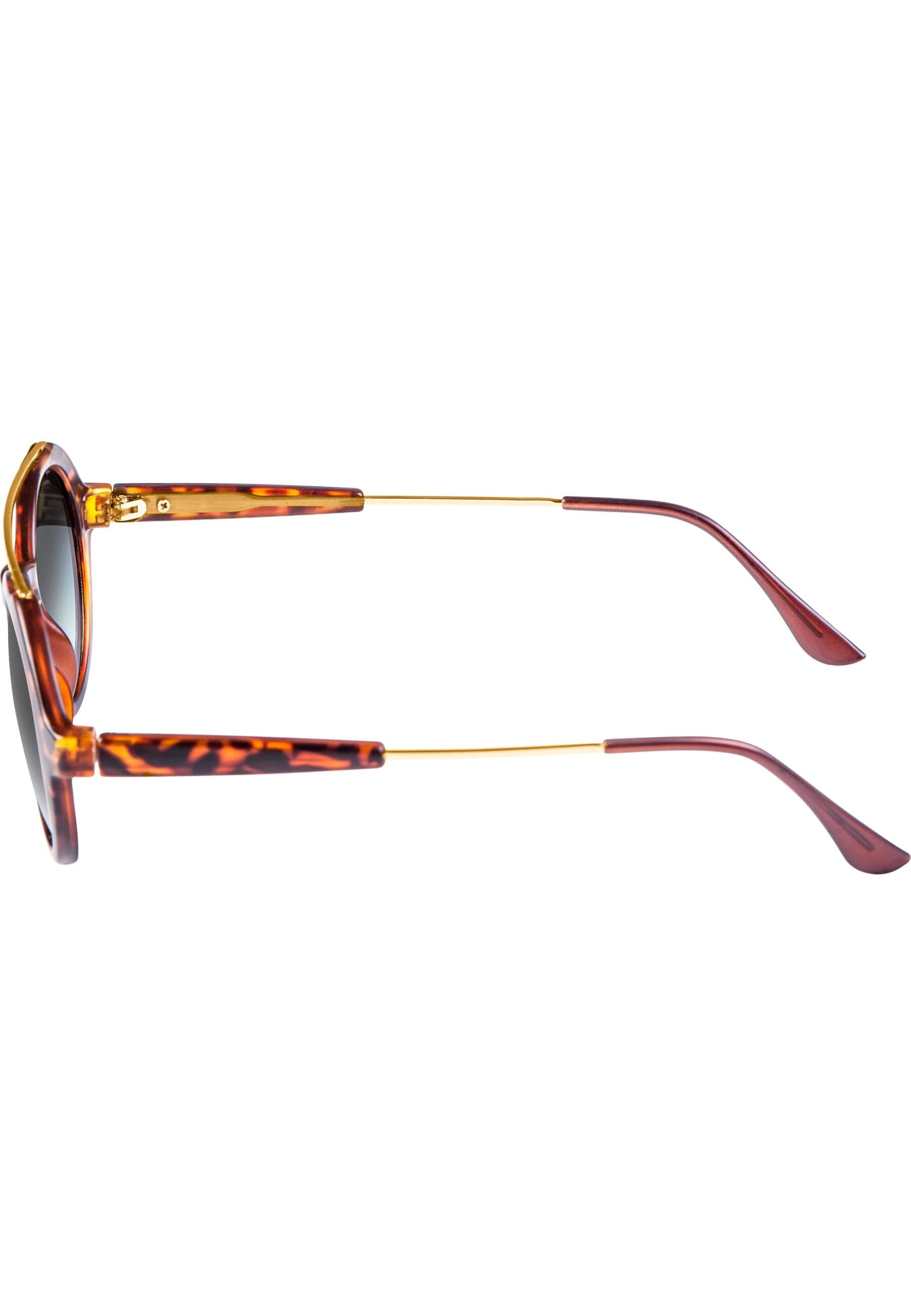 MSTRDS Sonnenbrille »MSTRDS Unisex Sunglasses Retro Space«