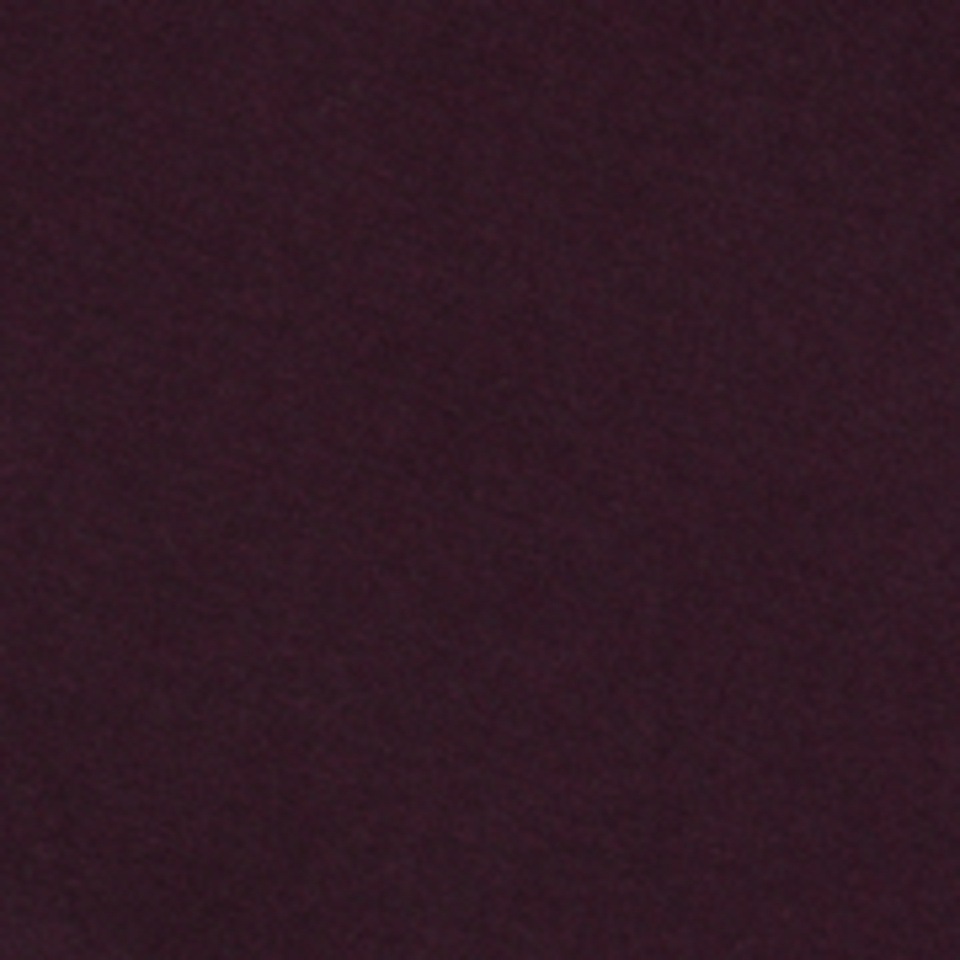 Cecil 3/4-Arm-Shirt im soften Baumwoll-Mix