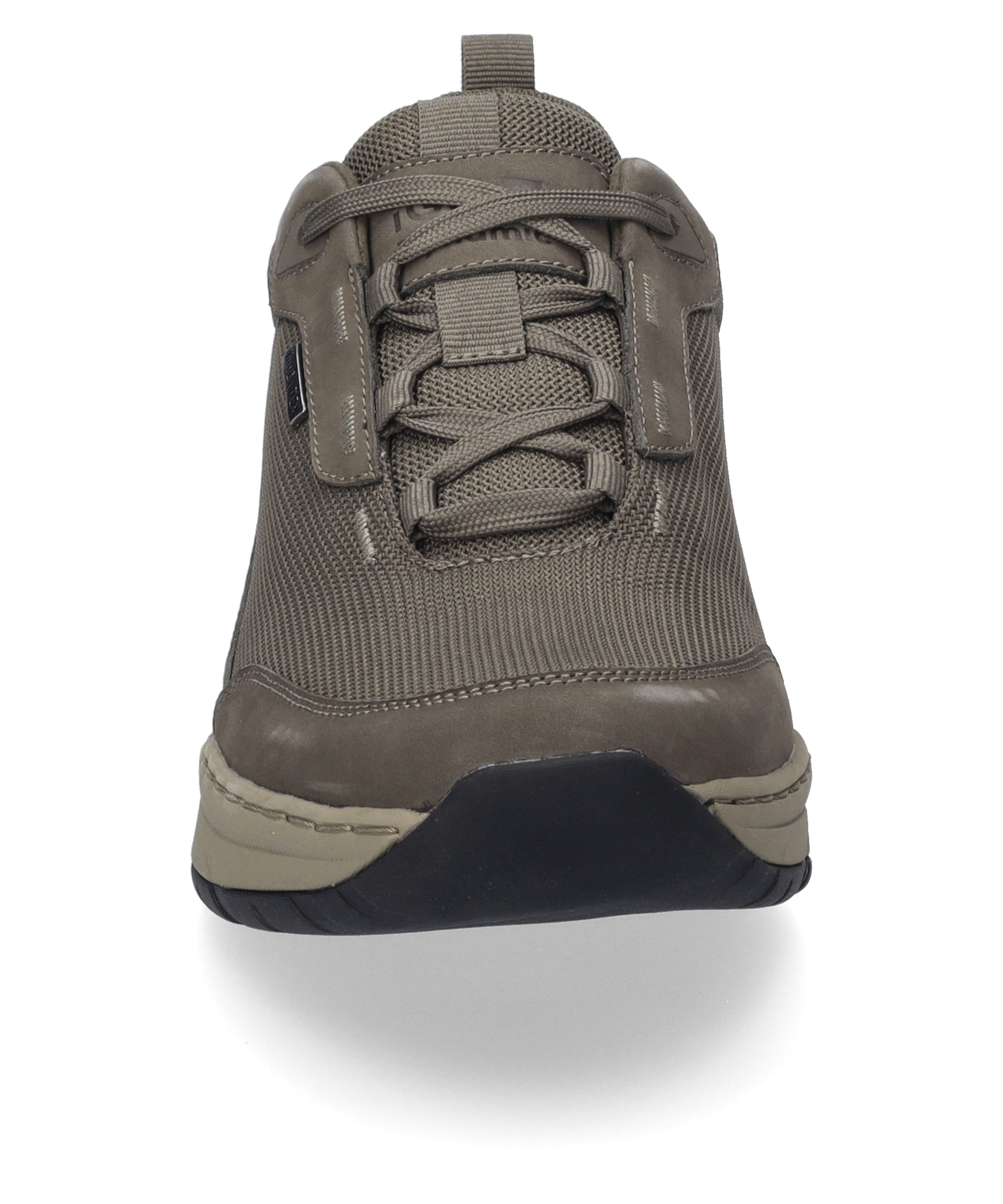 Josef Seibel Sneaker »Mitchell 53, taupe«