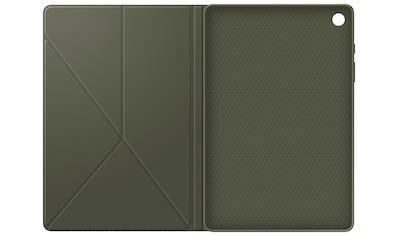 Tablet-Hülle »Book Cover für Samsung Galaxy Tab A9+«