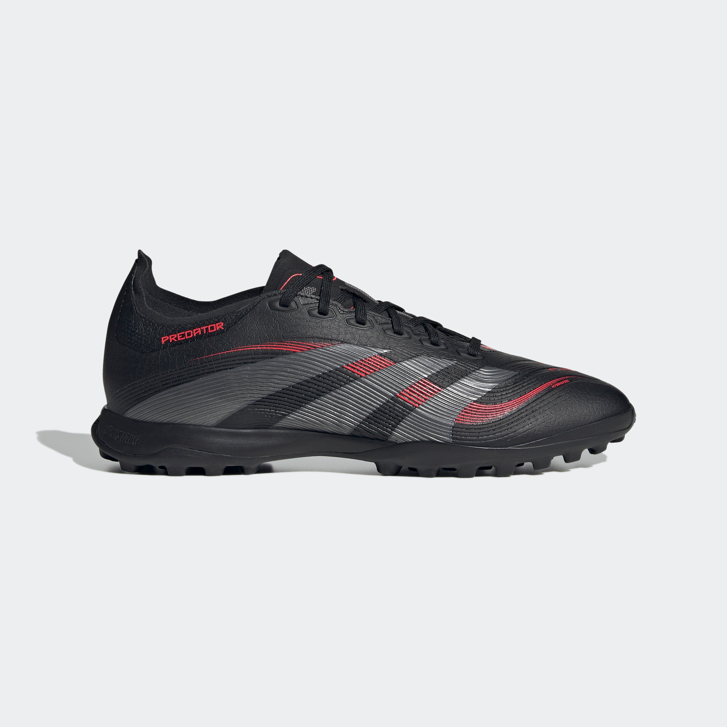 adidas Performance Fußballschuh »PREDATOR LEAGUE TF«