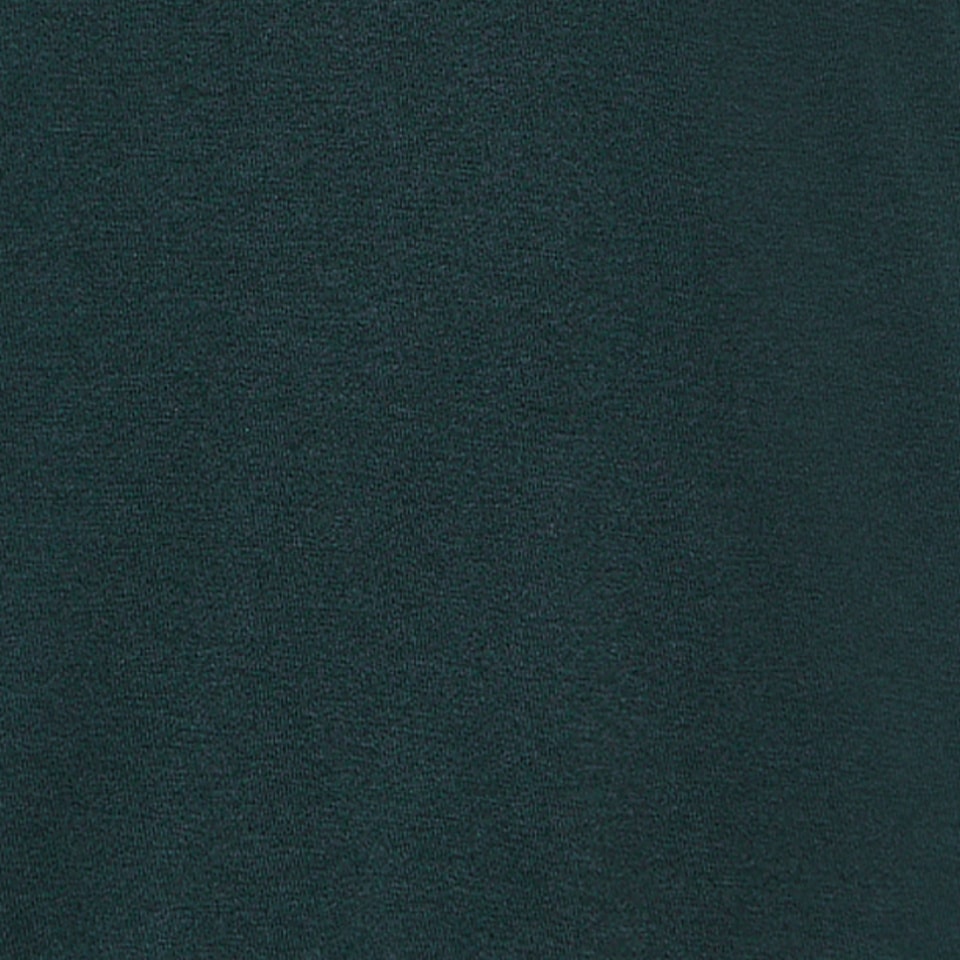 Cecil Tunikashirt, mit V-Ausschnitt