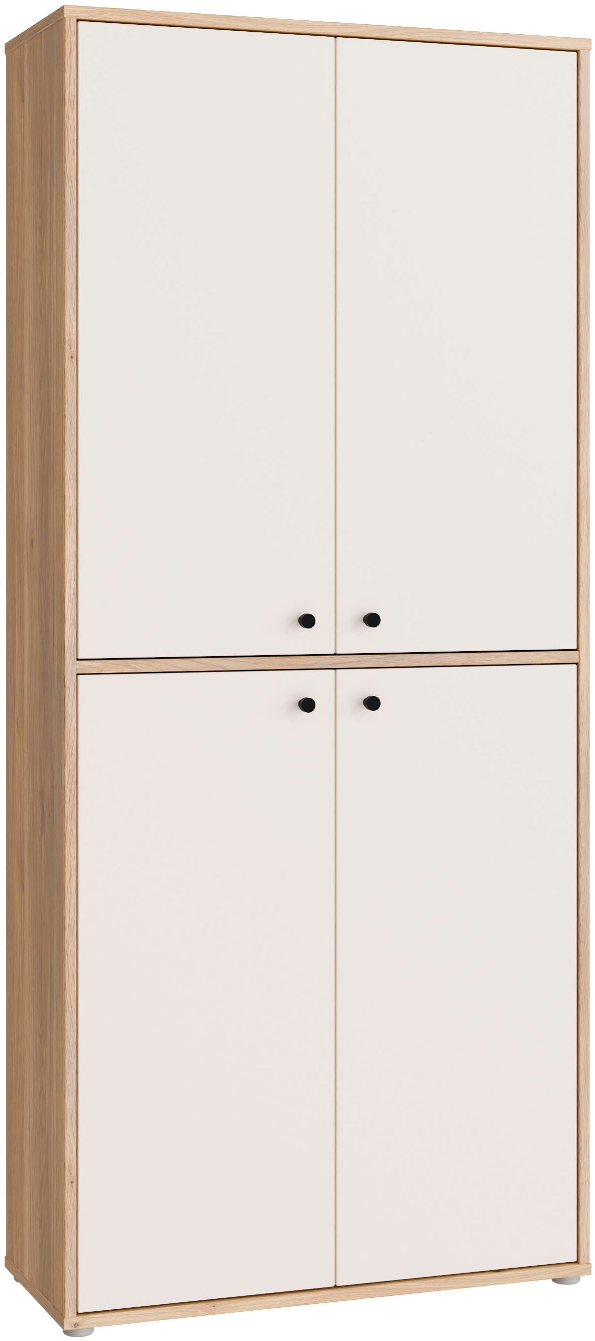 FORTE Schuhschrank günstig online kaufen