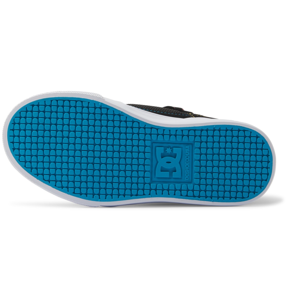 DC Shoes Sneaker »Pure High-Top Ev«
