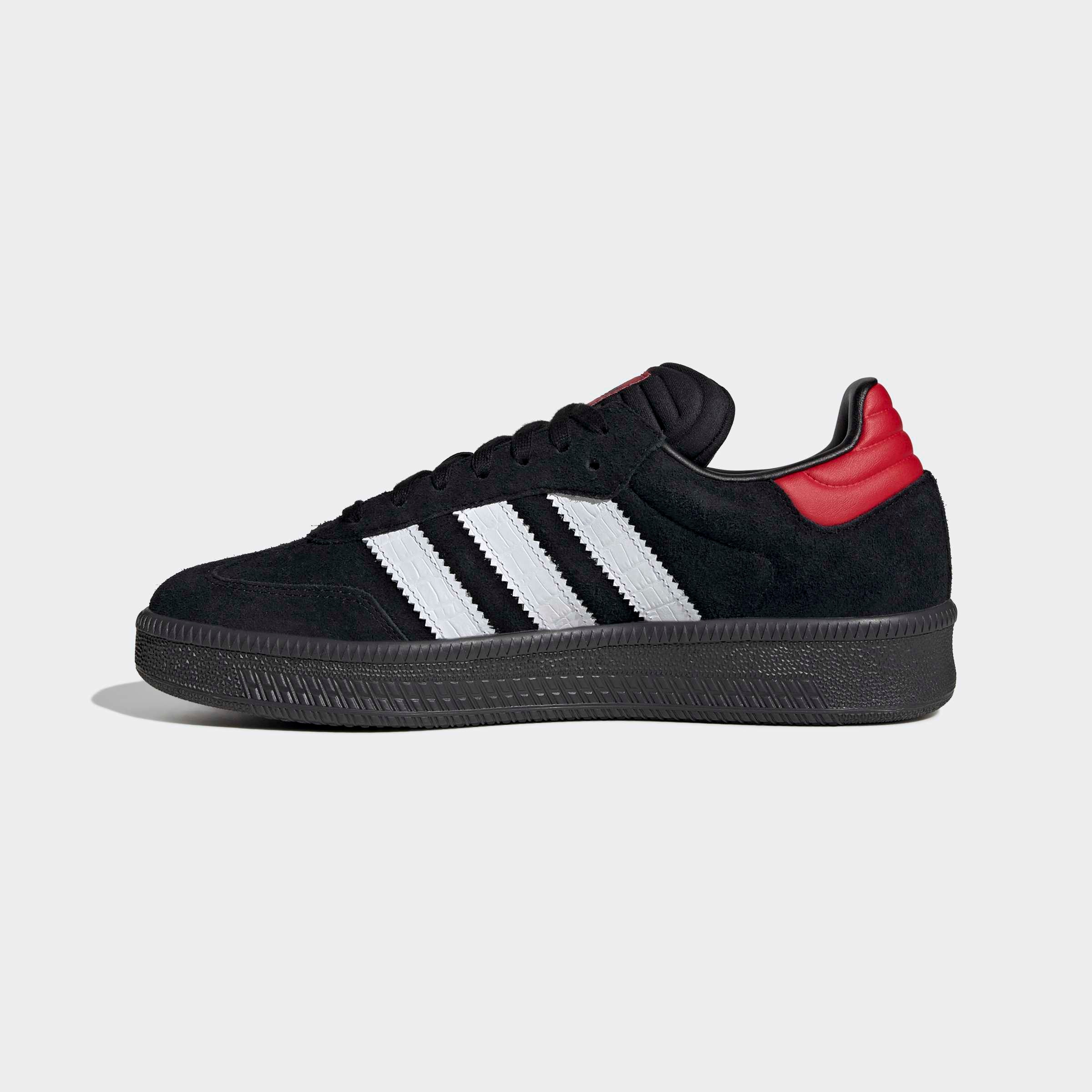Thumbnail - adidas Originals Sneaker "SAMBA XLG"