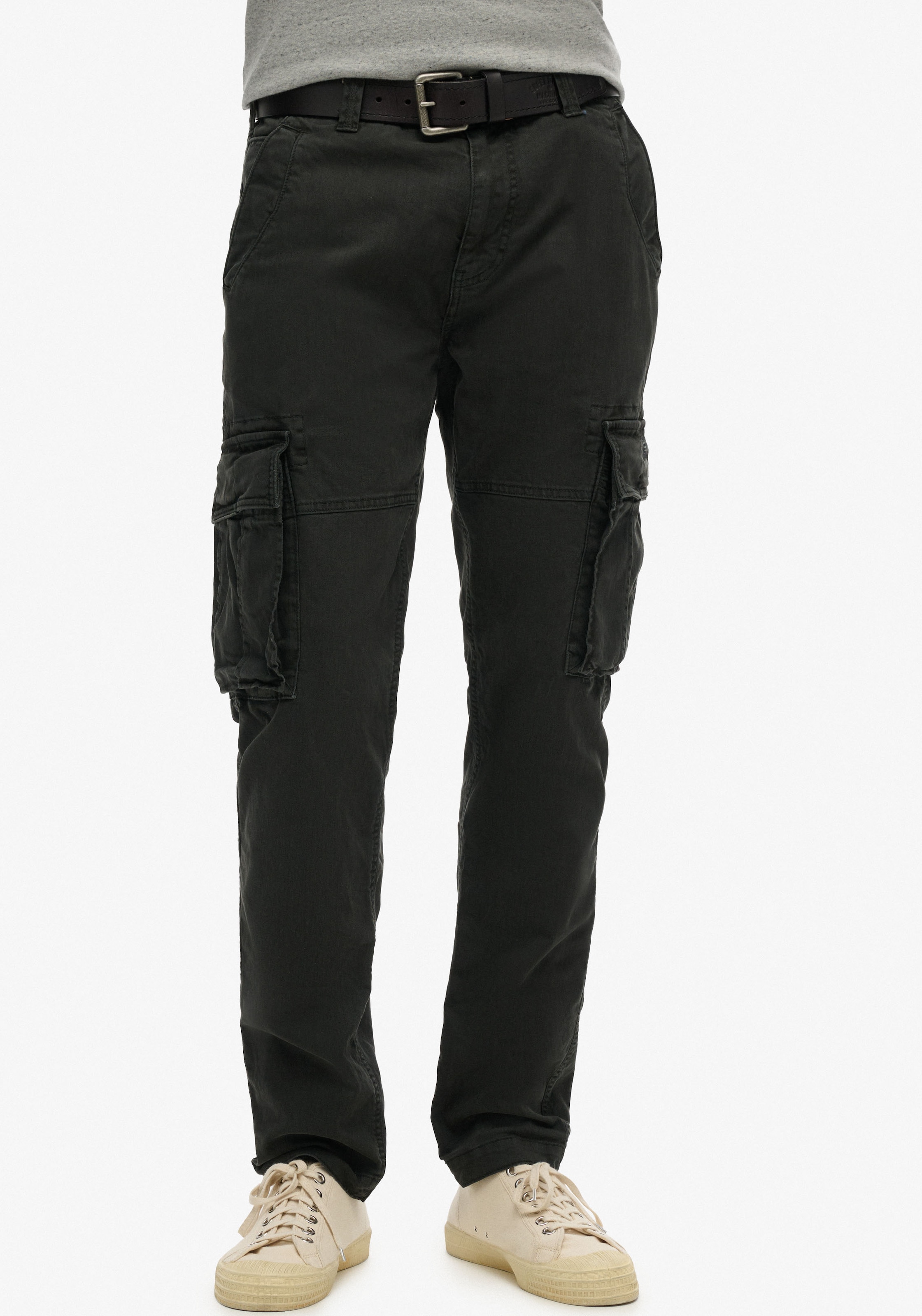 Superdry Cargohose "Core Cargo Pant"