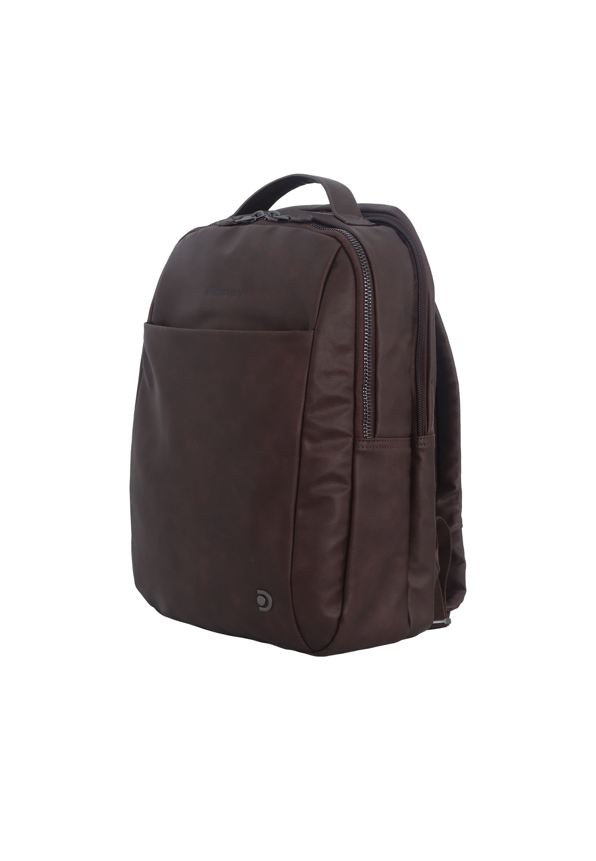 Discovery Cityrucksack »Heritage«, mit praktischem Schlüsselhalter
