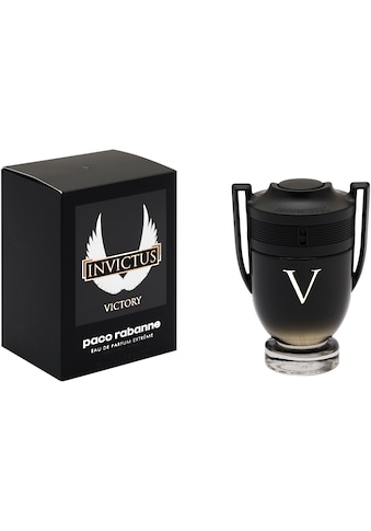 paco rabanne Eau de Parfum »Invictus Victory« kaufen
