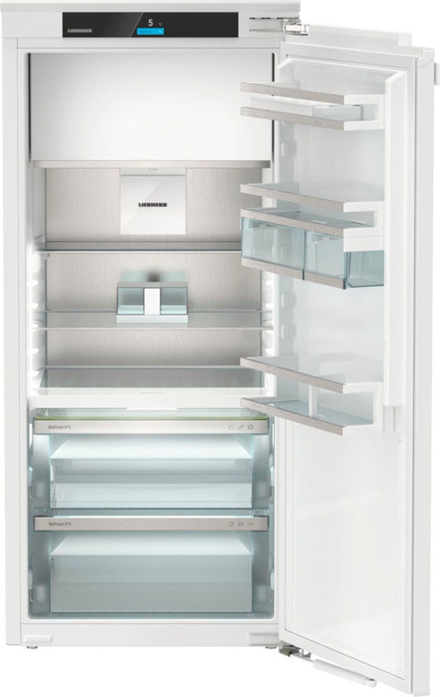 Liebherr Einbaukühlschrank »IRBci 4151«
