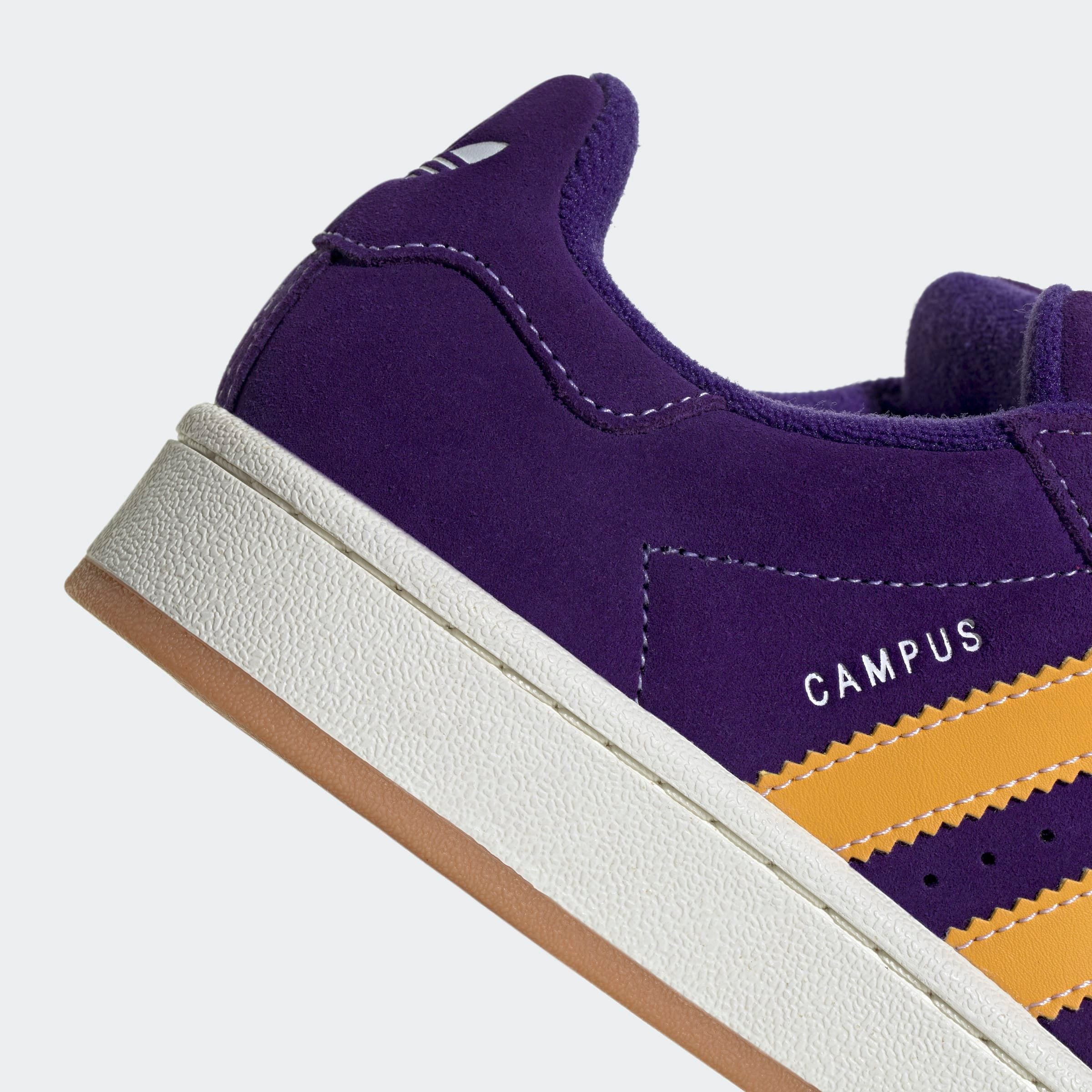 adidas Originals Sneaker »CAMPUS 00S«