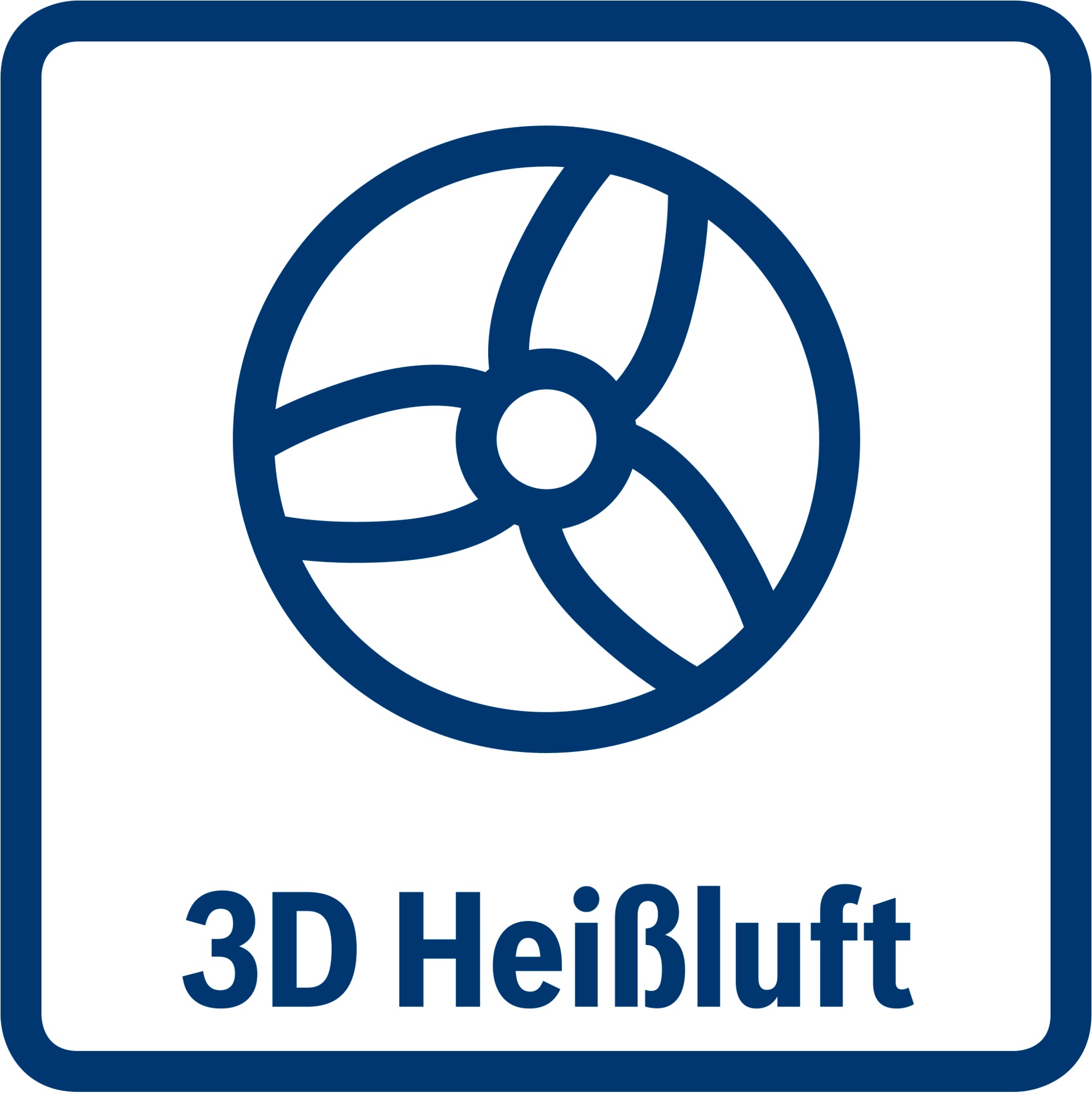 BOSCH Elektro-Herd-Set »HND776LS62«, mit Teleskopauszug nachrüstbar, Pyrolyse-Selbstreinigung, 3D Heißluft