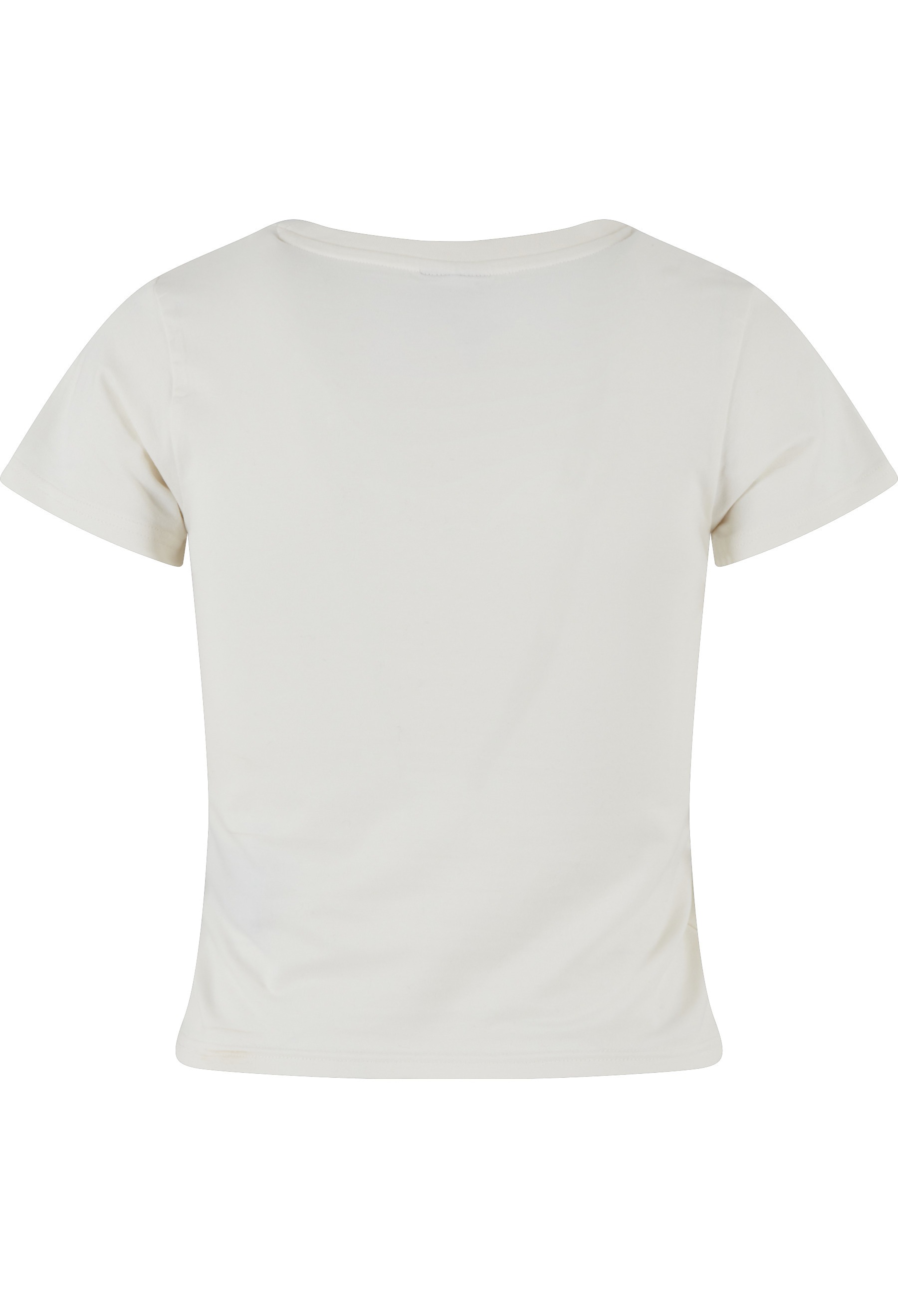 Karl Kani T-Shirt "Karl Kani KK Small Signature Short Tee" 1 Stk. günstig online kaufen