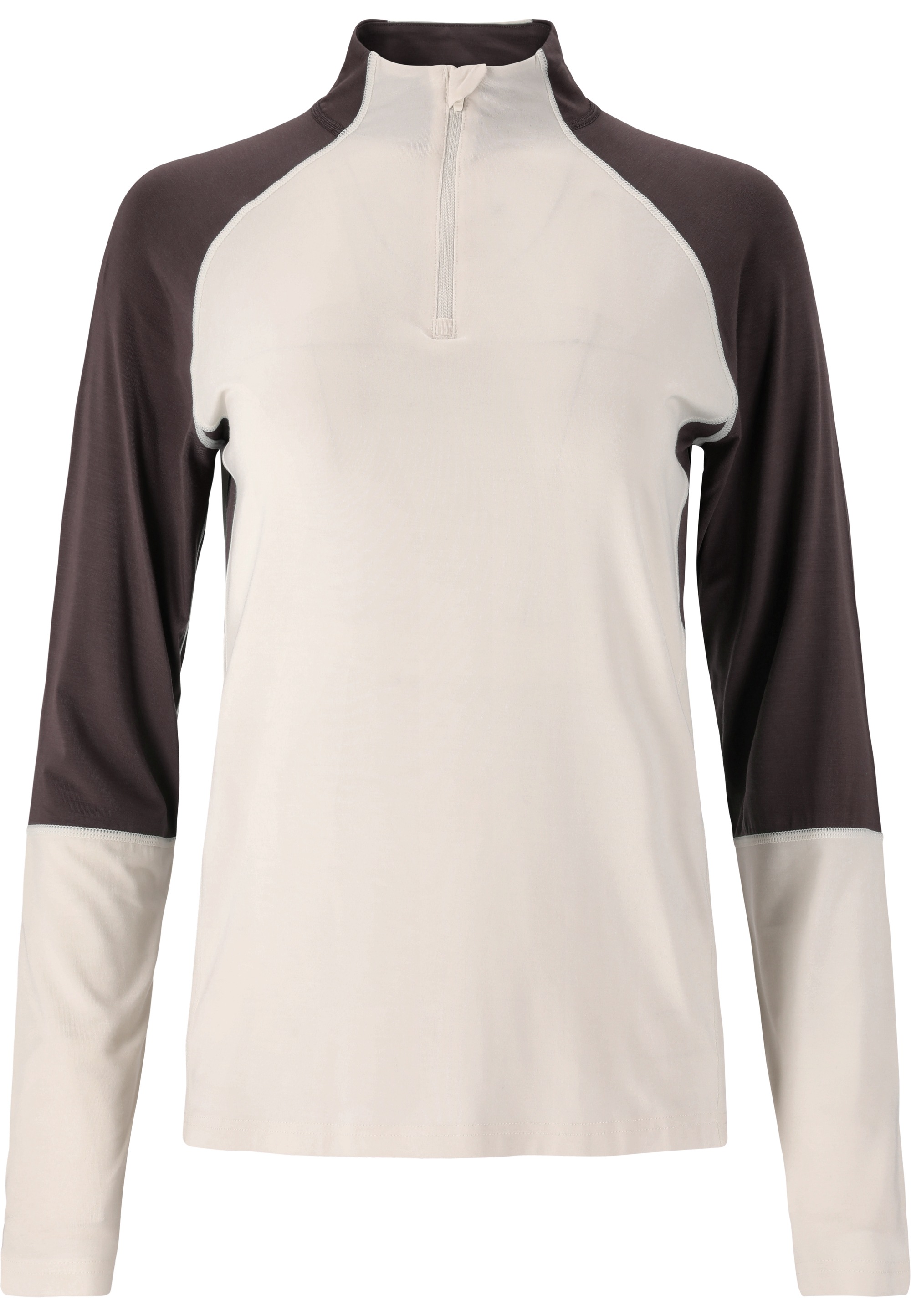 Thumbnail - ENDURANCE Funktionsshirt "Abbye", (1 tlg.), mit praktischer Quick Dry-Funktion