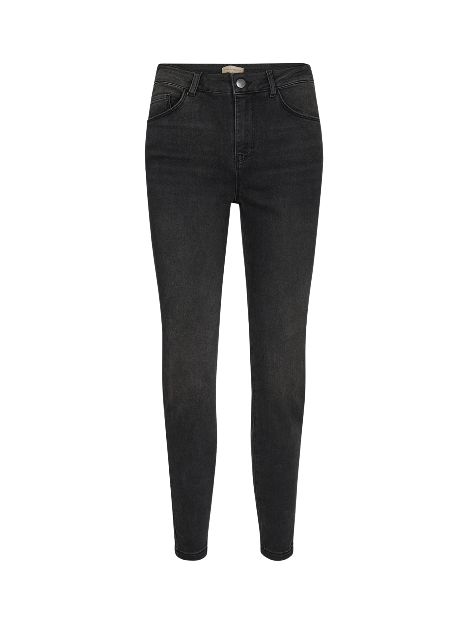 soyaconcept 5-Pocket-Hose "Soya Concept Jeans SC-KIMBERLY PATRIZIA 10 B" günstig online kaufen
