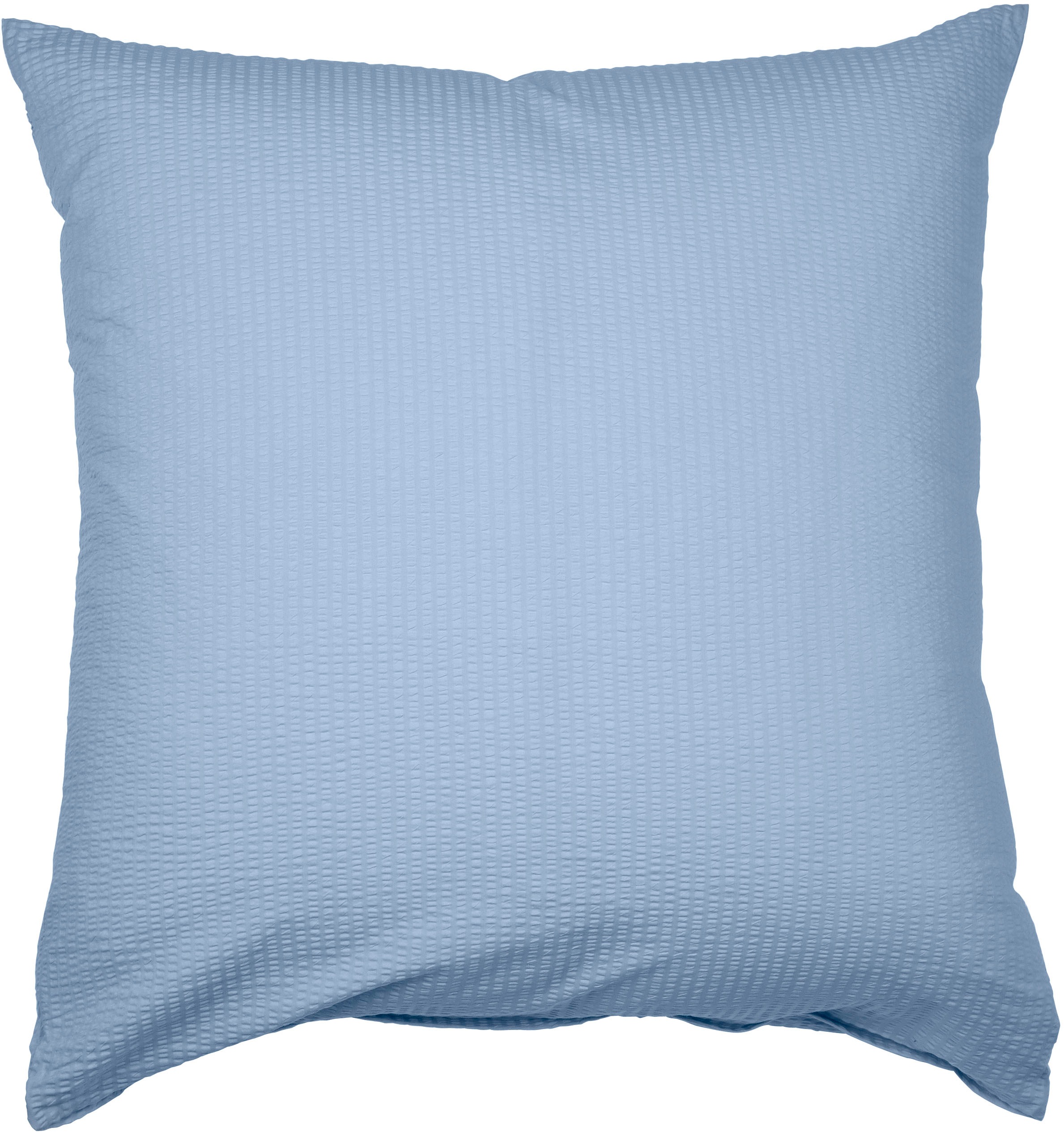 Janine Kissenbezug "PIANO 0125 31 80x80" mit Reißverschluss günstig online kaufen