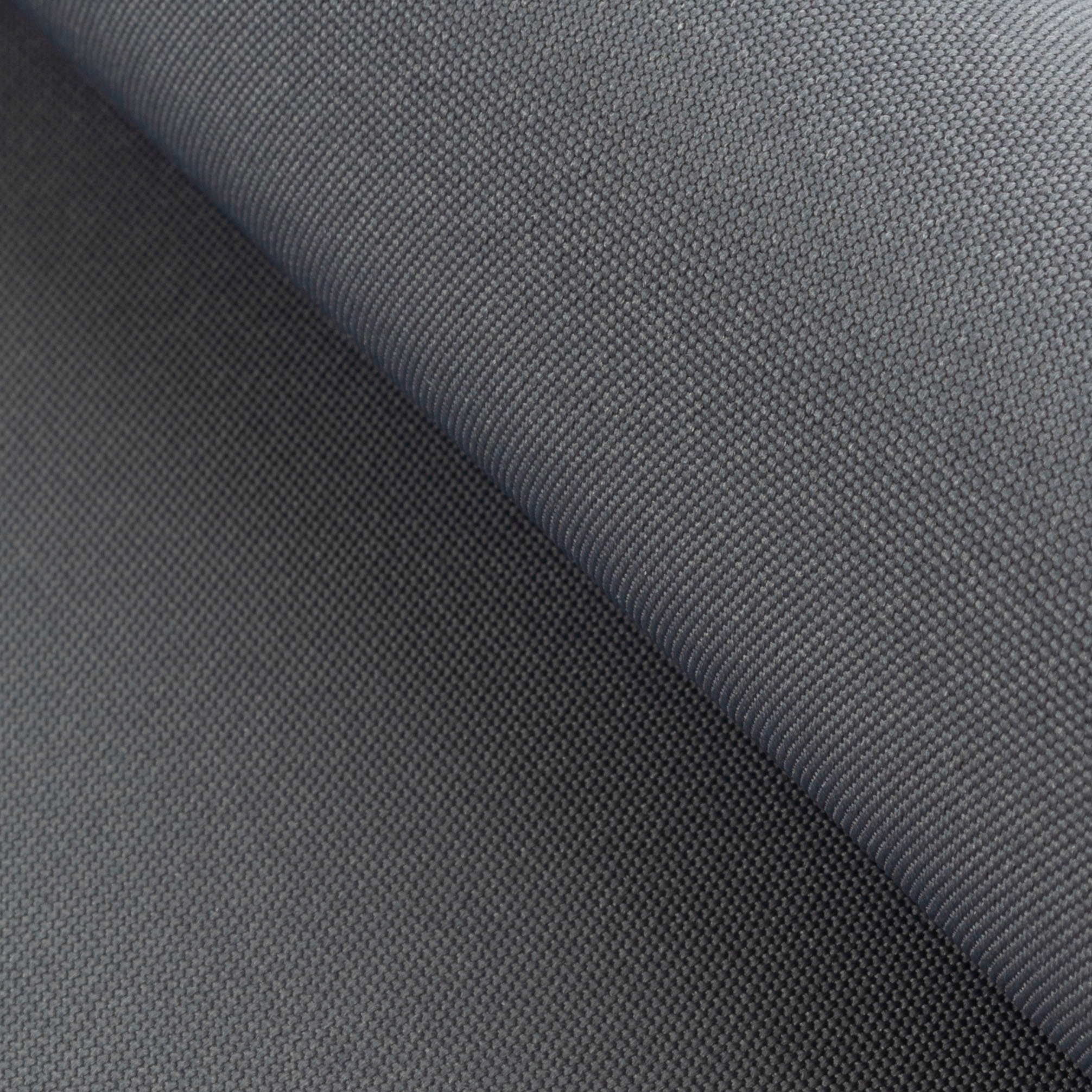 Kutti Seitenzugrollo "Seitenzugrollo Ida, Lichtschutz, Klemmfix, ohne Bohre günstig online kaufen