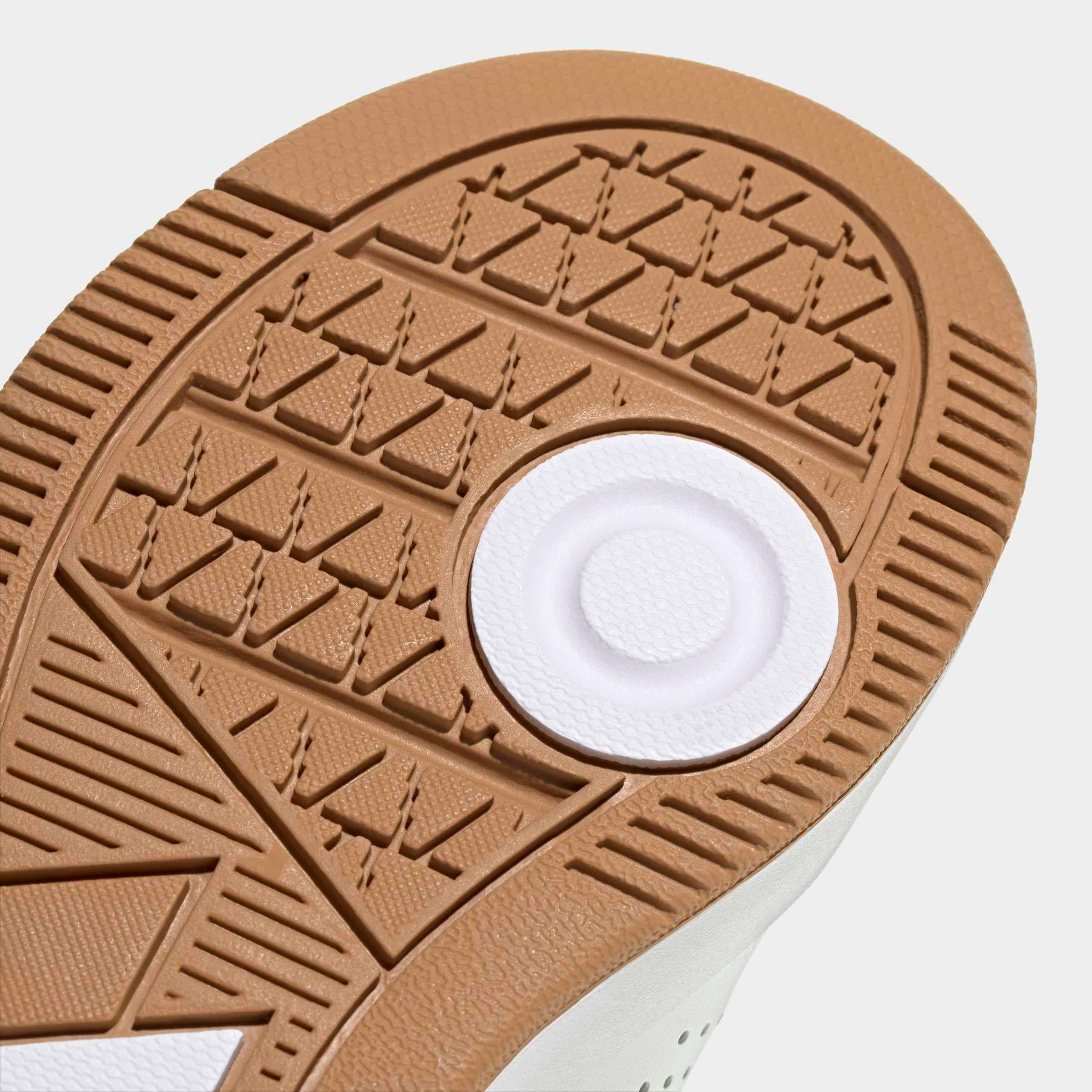 adidas Sportswear Sneaker »TENSAUR SPORT 3.0 KIDS«  für Kinder & Jugendliche