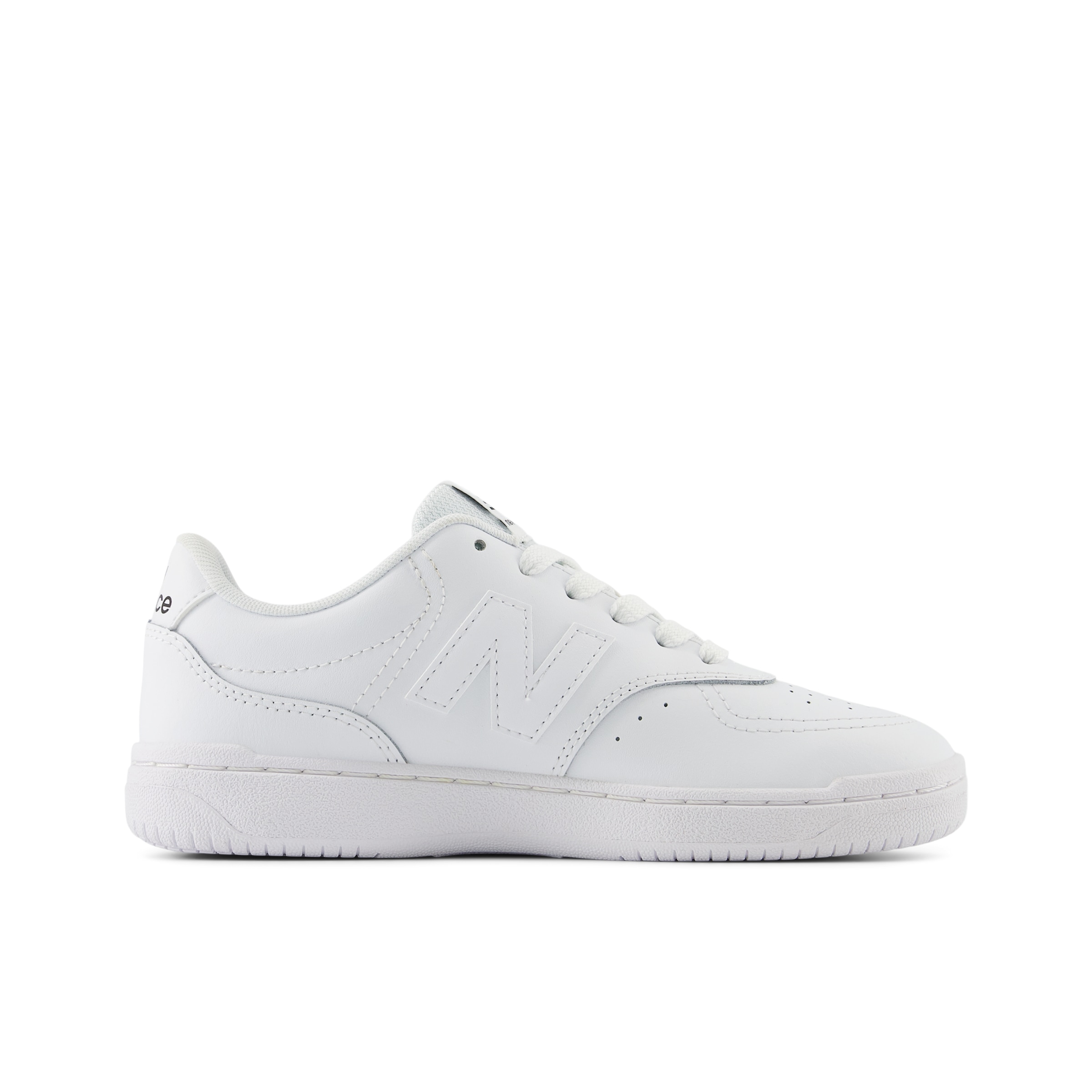 New Balance Sneaker »GSB8«