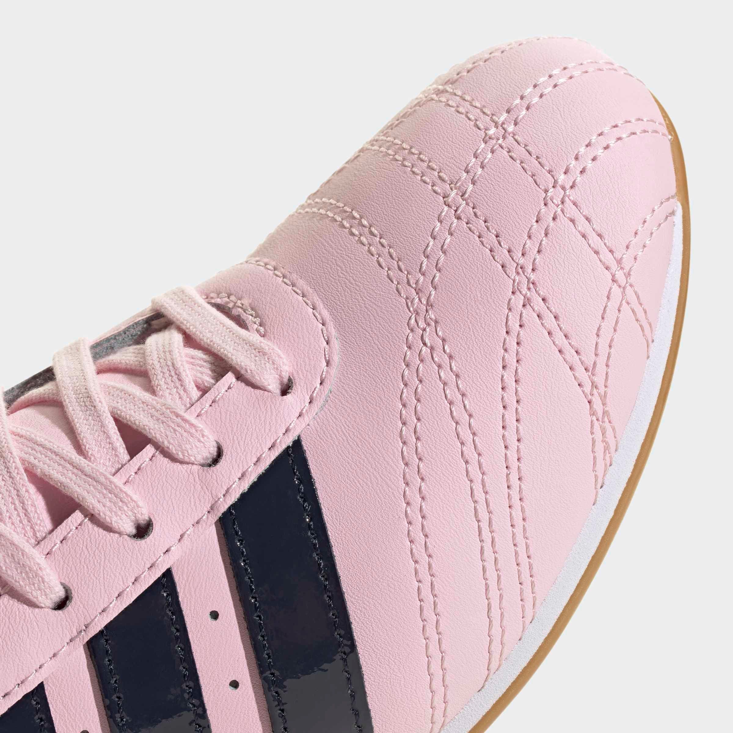 adidas Originals Sneaker