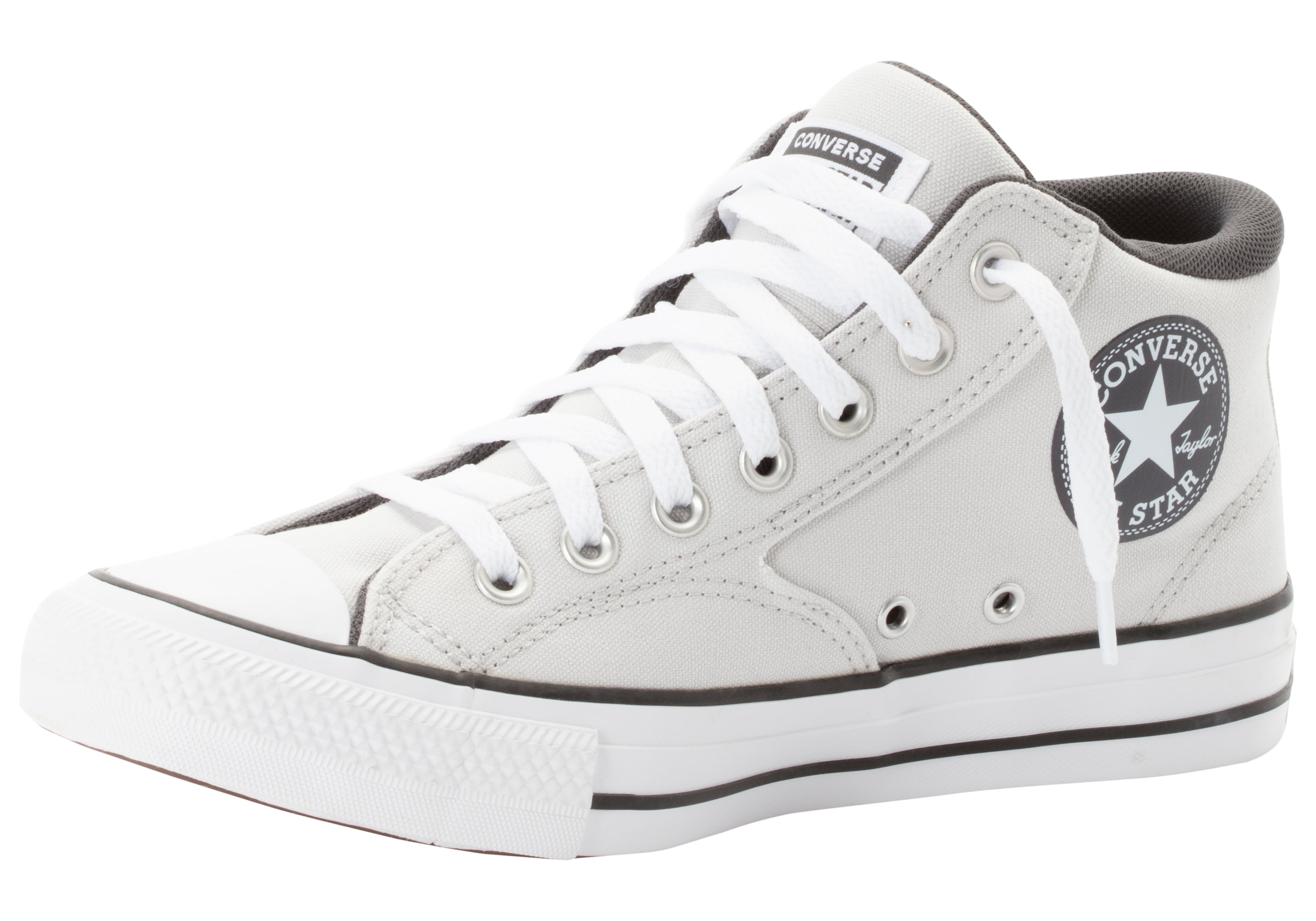 Sneaker »CHUCK TAYLOR ALL STAR MALDEN STREET«