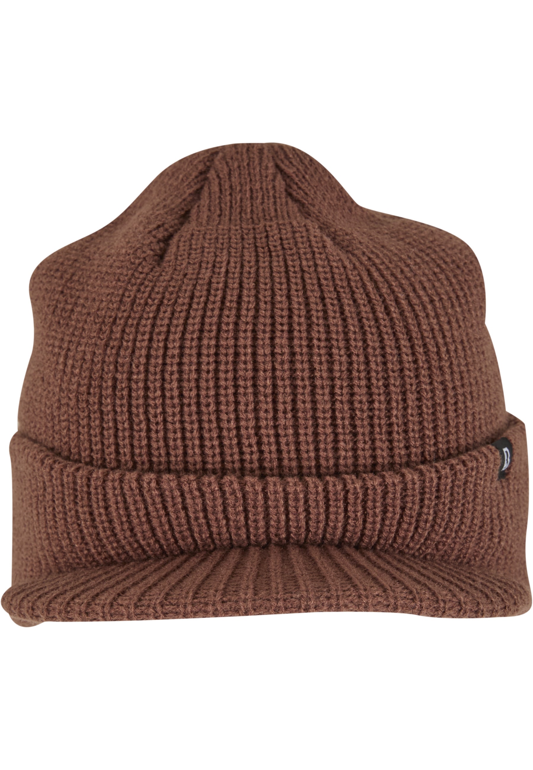 Brandit Flex Cap "Brandit Accessoires US Shield Cap"