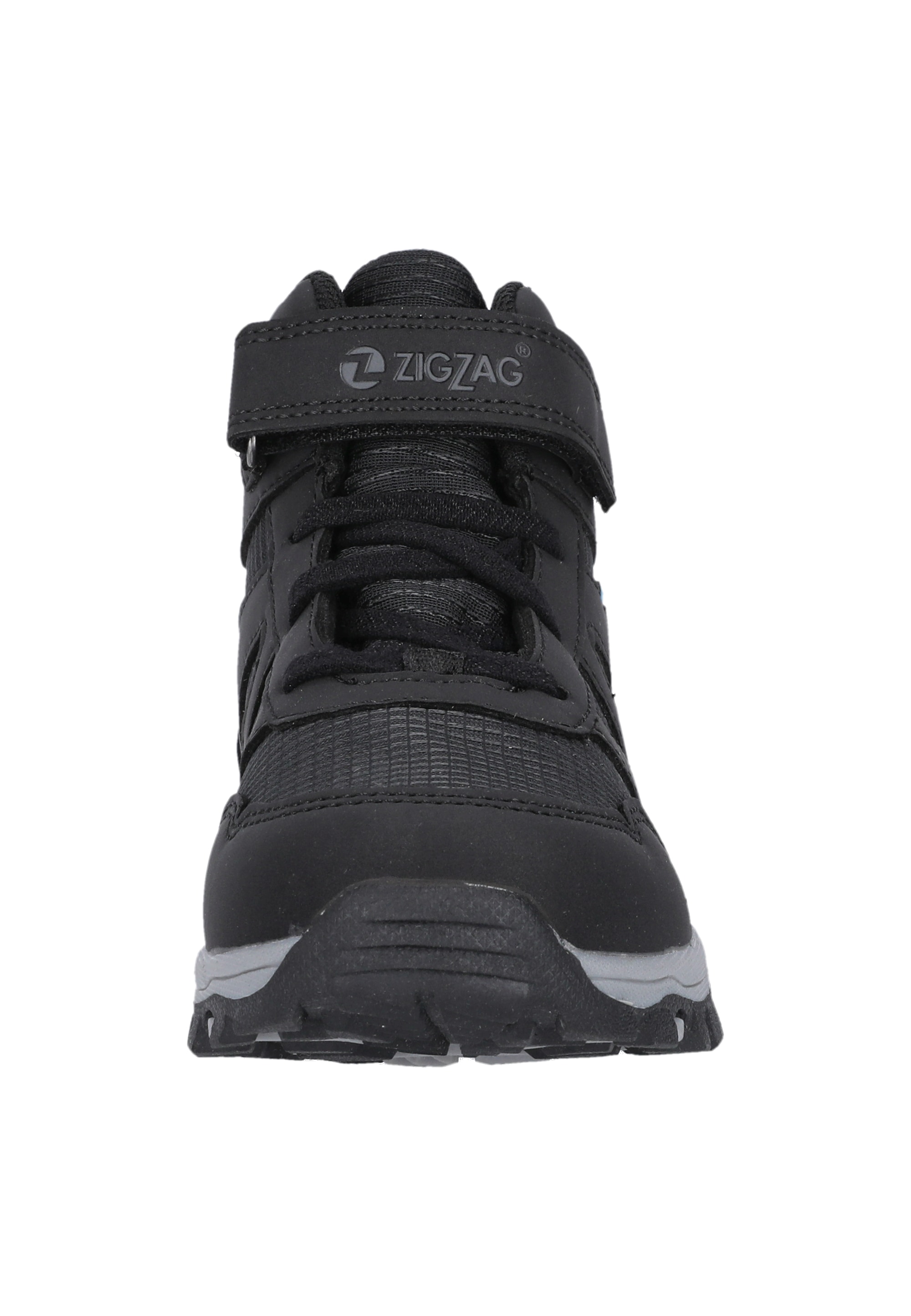ZIGZAG Stiefel »Eonwort«, in wasserdichter Qualität