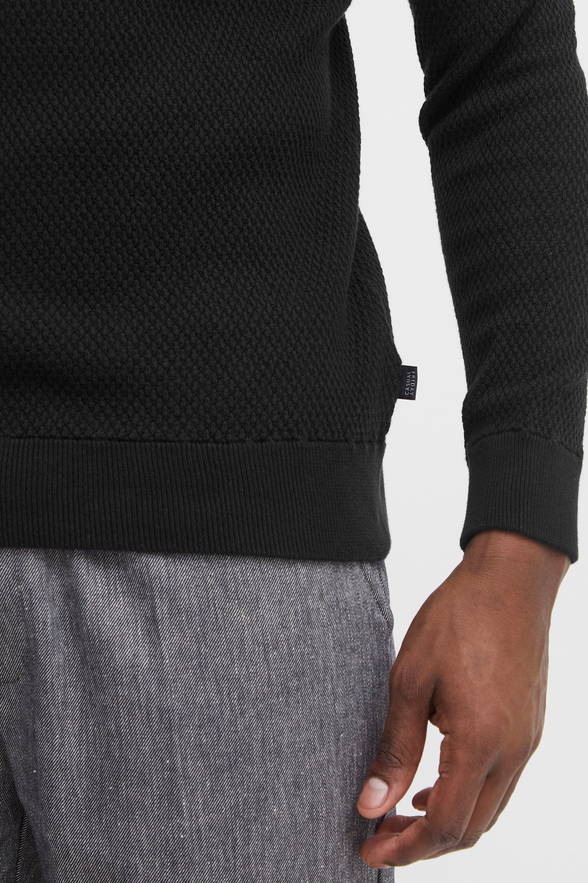 Casual Friday Troyer »Troyer CFKarlo«