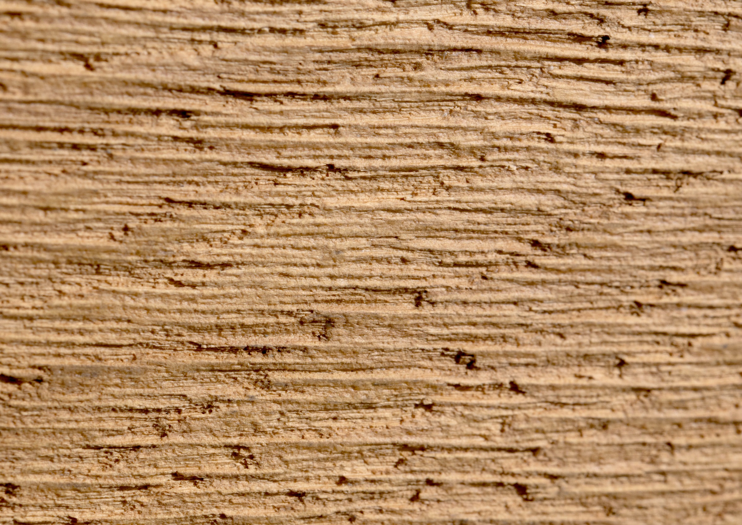 rauch Schwebetürenschrank »Kleiderschrank Schrank Garderobe Schlafzimmerschrank MALVA«, Bauchbinde abgesetzt in gebürstetem Eiche Furnier MADE IN GERMANY