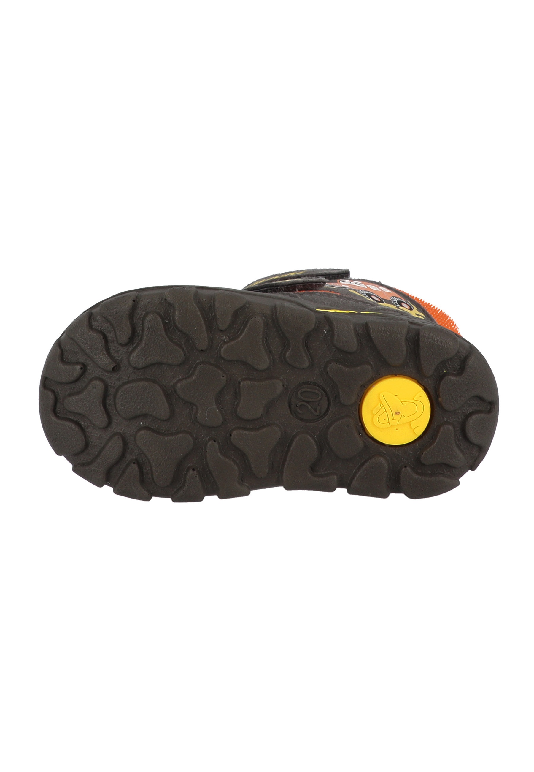 Lurchi Sneaker »Lurchi Keke-SYMPATEX«