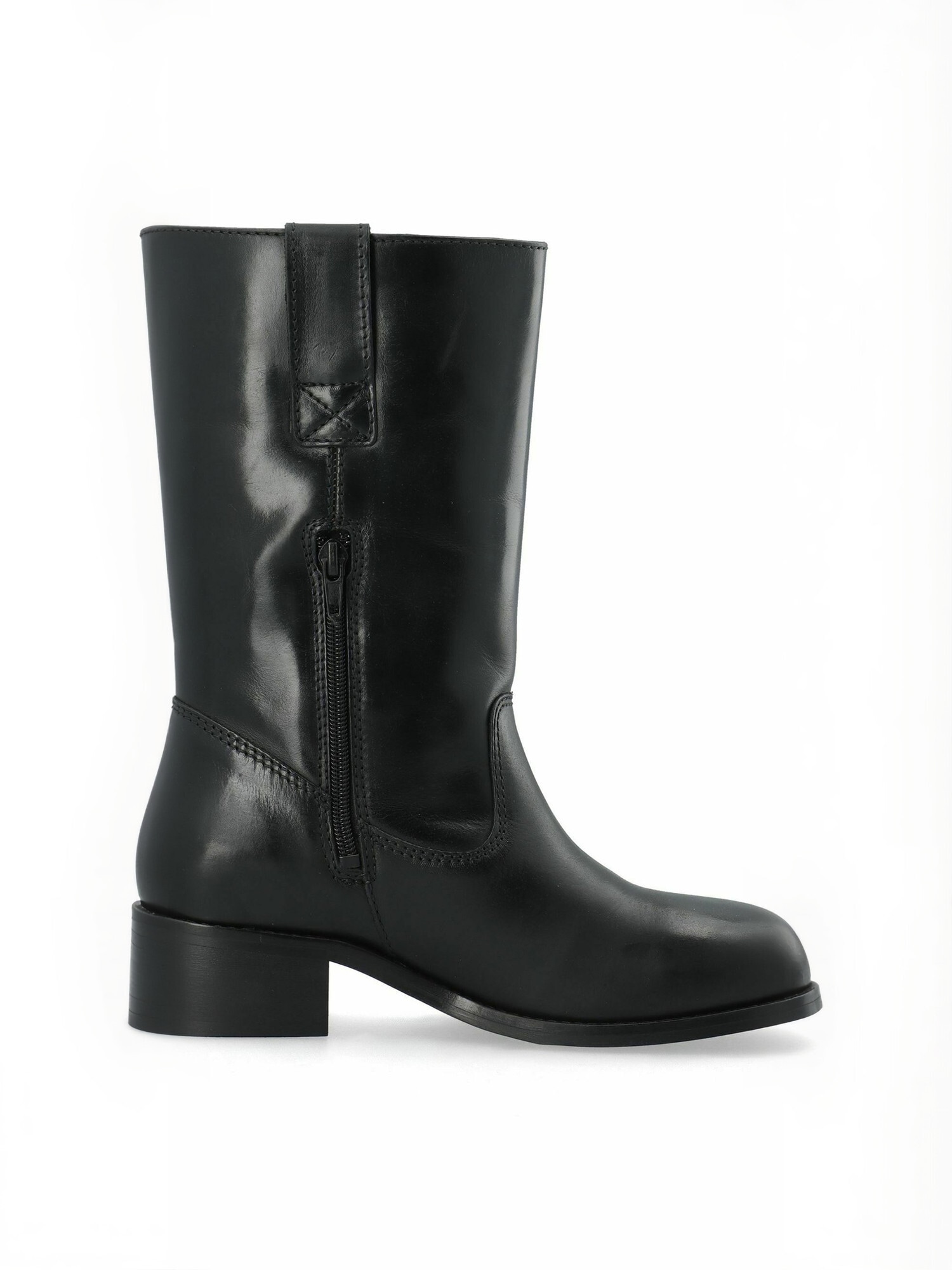 Ca'Shott Stiefel »Ca'Shott Boots CASVILMA«