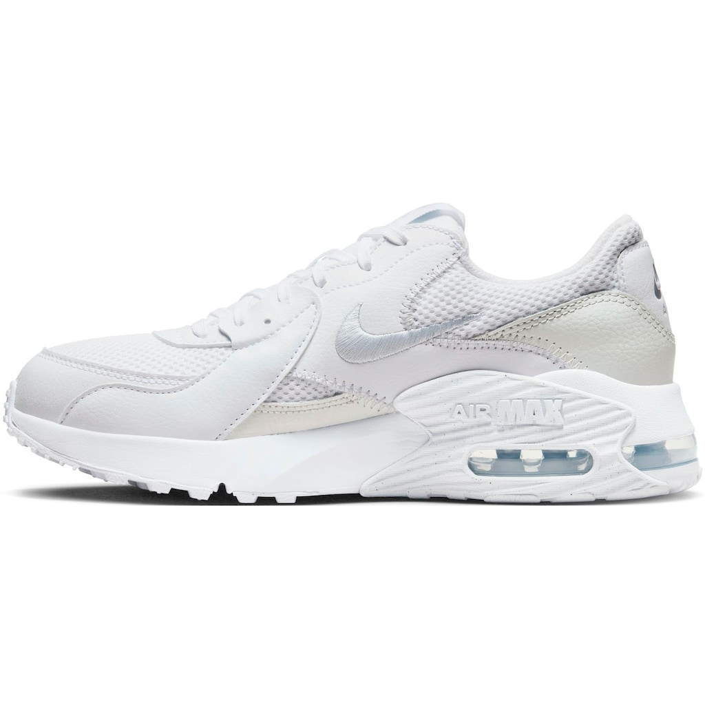 Nike Sportswear Sneaker »AIR MAX EXCEE«