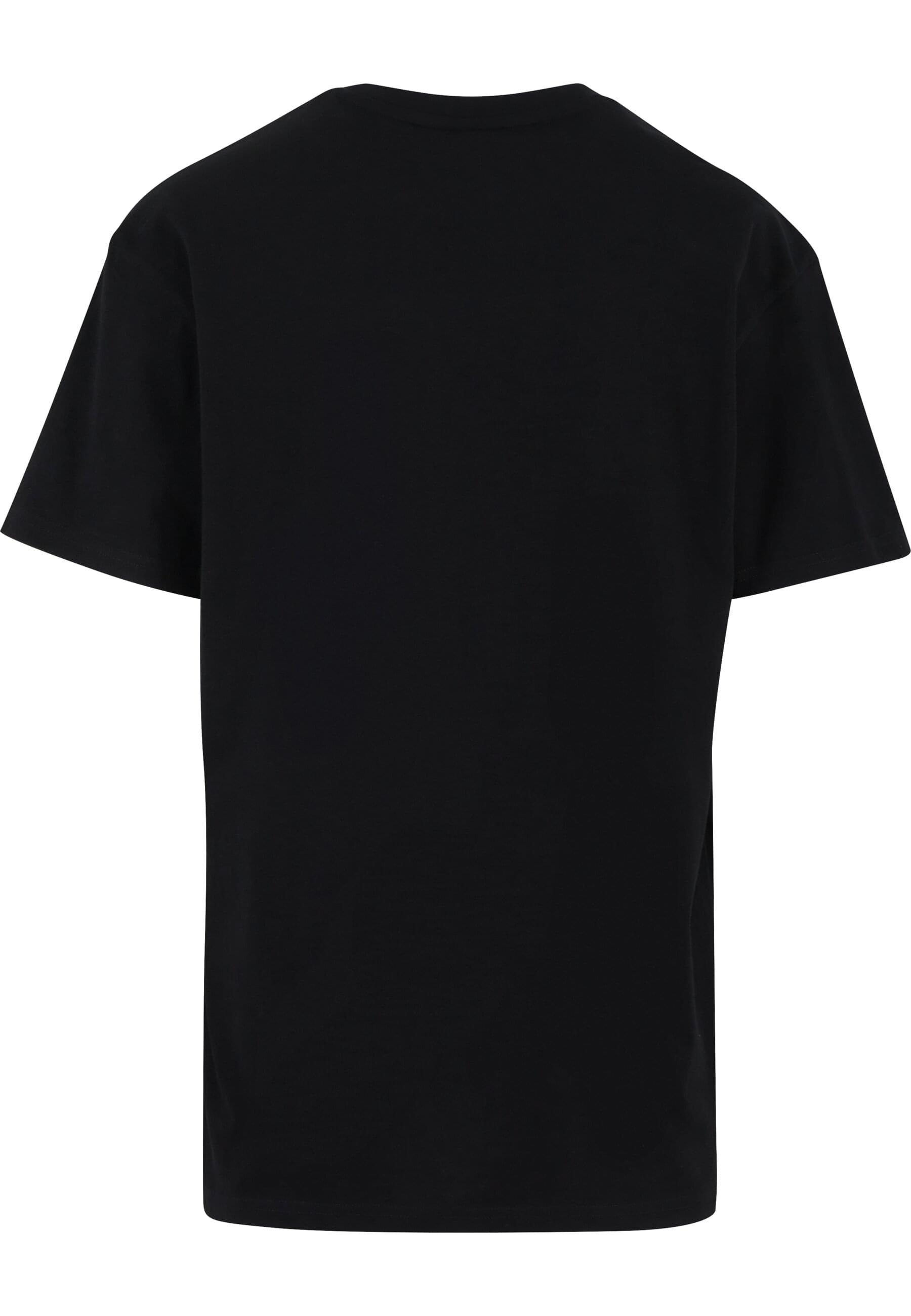 Upscale by Mister Tee T-Shirt "Upscale by Mister Tee Small Fries Heavy Over günstig online kaufen