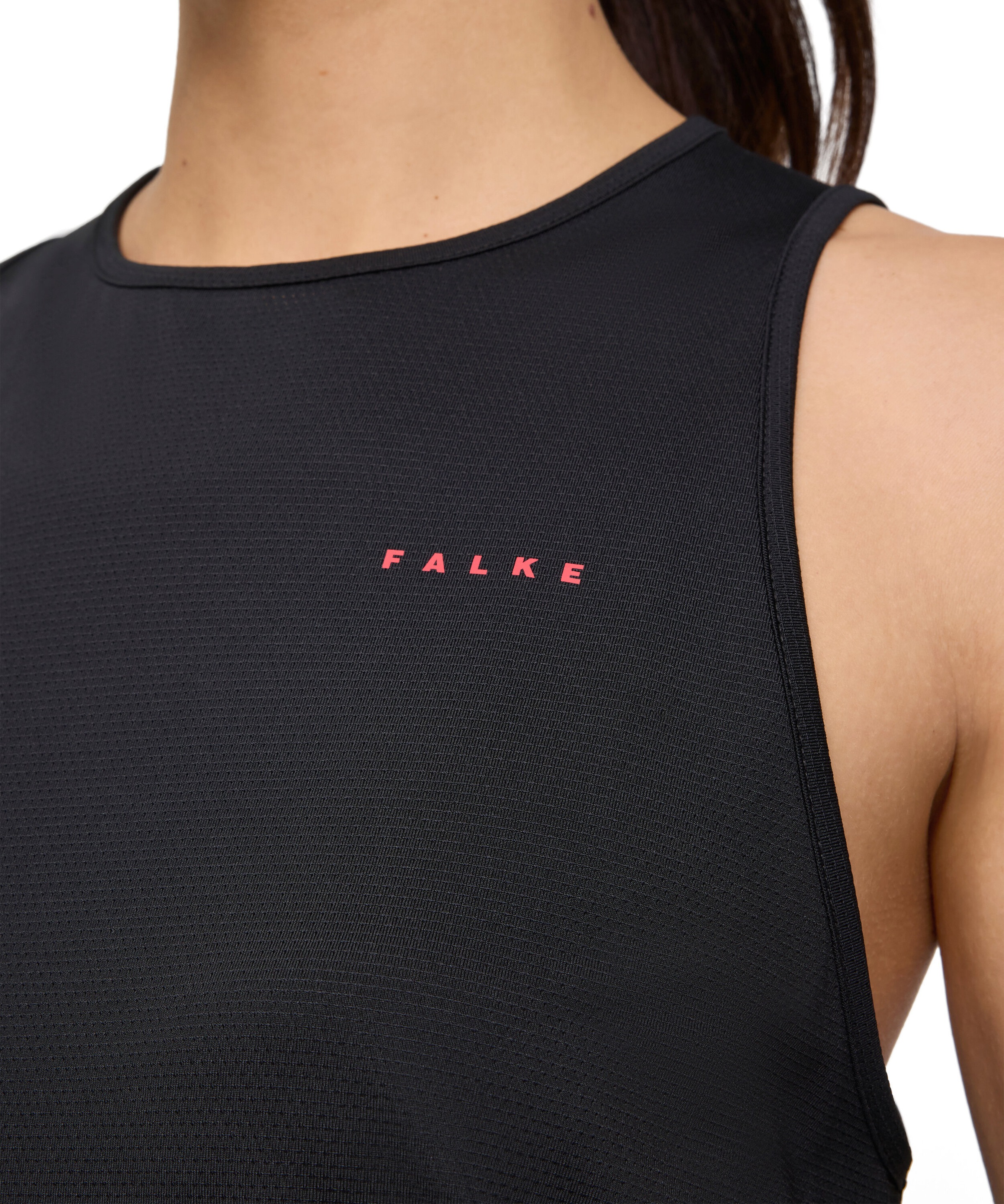 FALKE Trägertop »FALKE Top« 1 Stk.