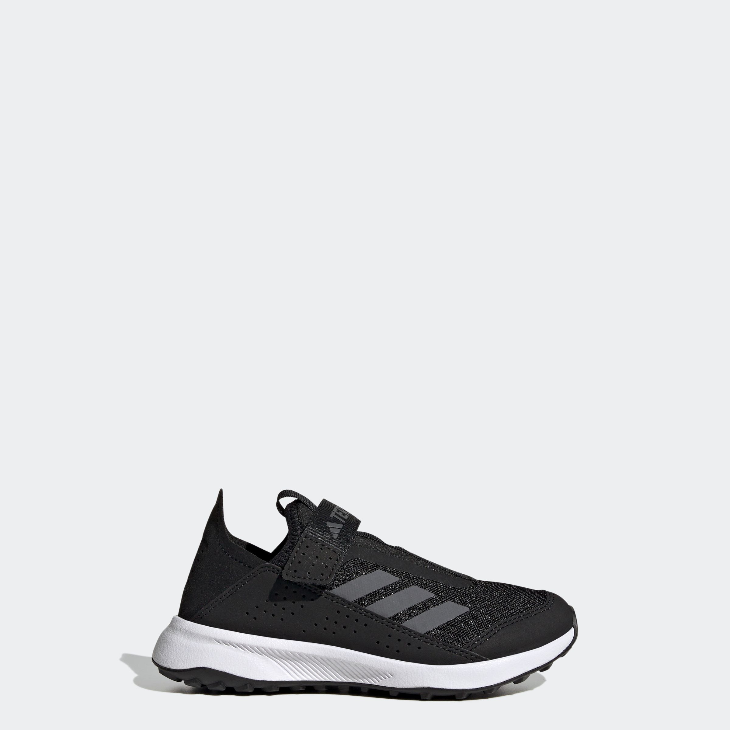 adidas TERREX Wanderschuh »VOYAGER 21 SLIP-ON TRAVEL«