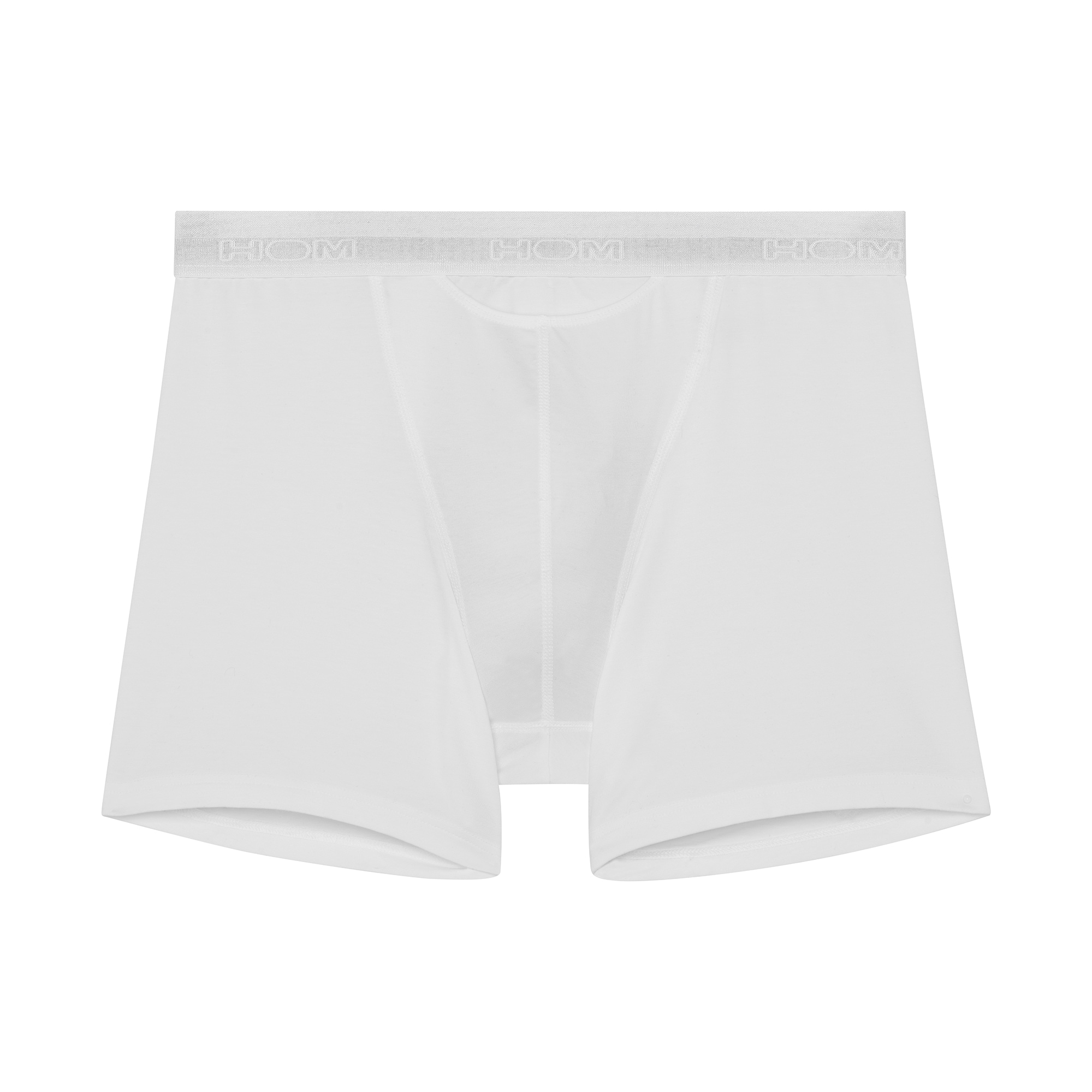 Hom Boxershorts »HO1«