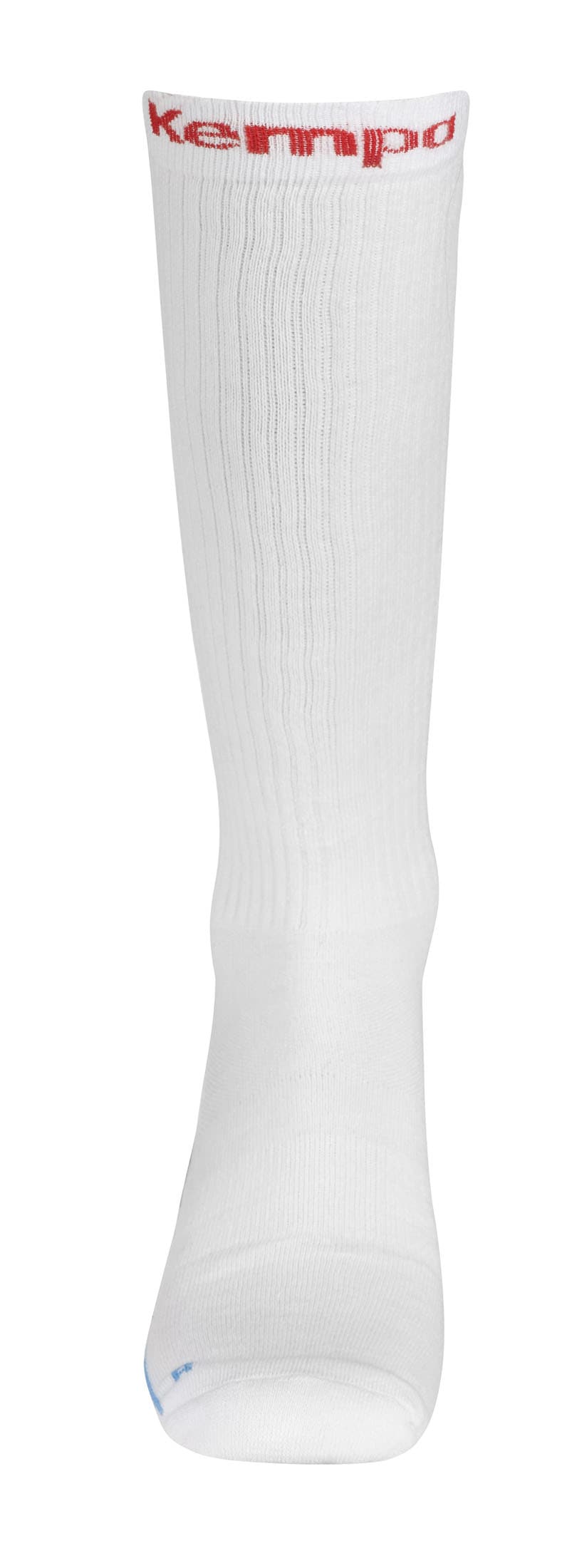 Kempa Socken "Socken SOCKEN LANG" 1 Paar tlg.