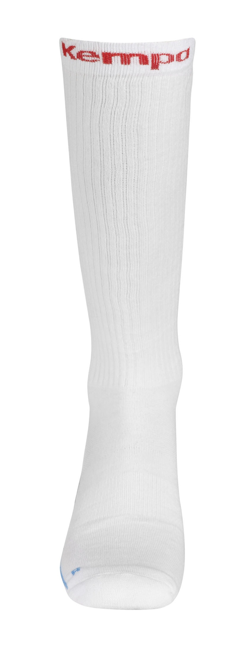 Kempa Socken "Socken SOCKEN LANG Kids" 1 Paar tlg.