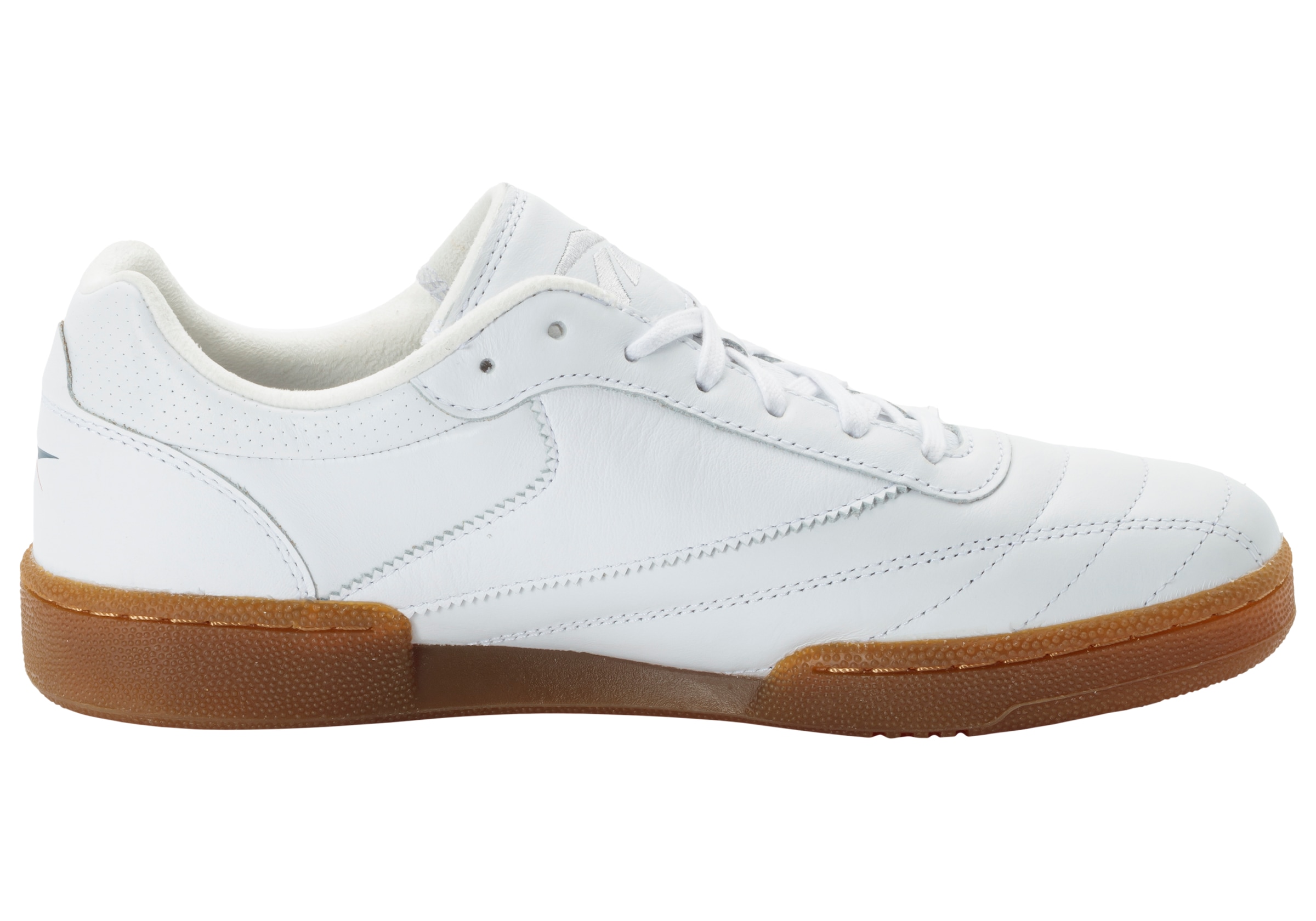 Reebok Classic Sneaker »CLUB C TERRACE«