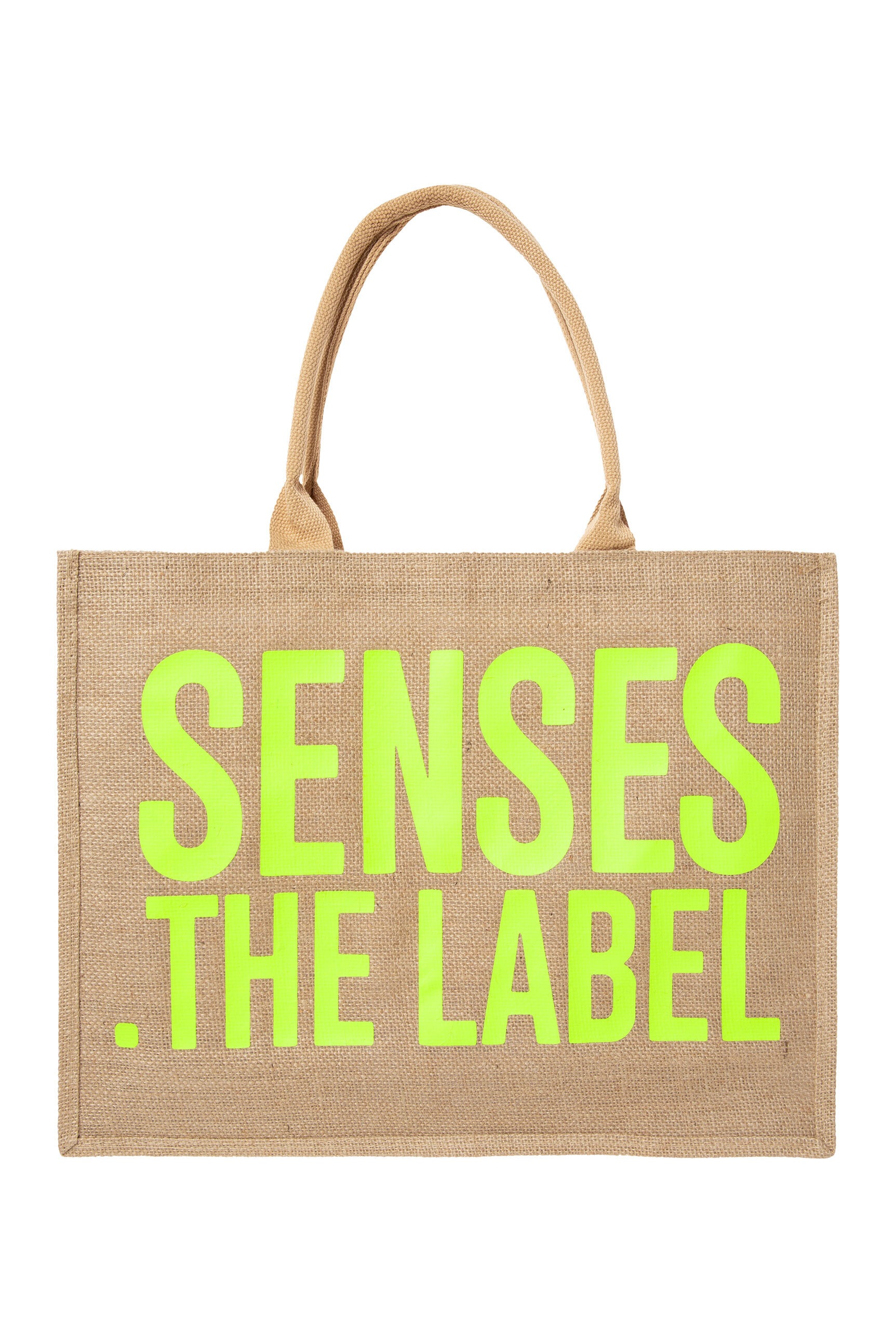 SENSES.THE LABEL Beuteltasche günstig online kaufen